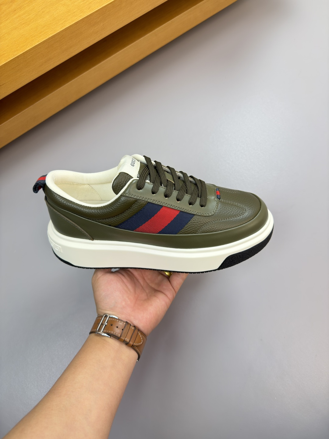 2acf56744f617315a6f1f4c894e1b080_1775126896_5118.jpg 2acf56744f617315a6f1f4c894e1b080_1775126896_5118_1775126917.jpg