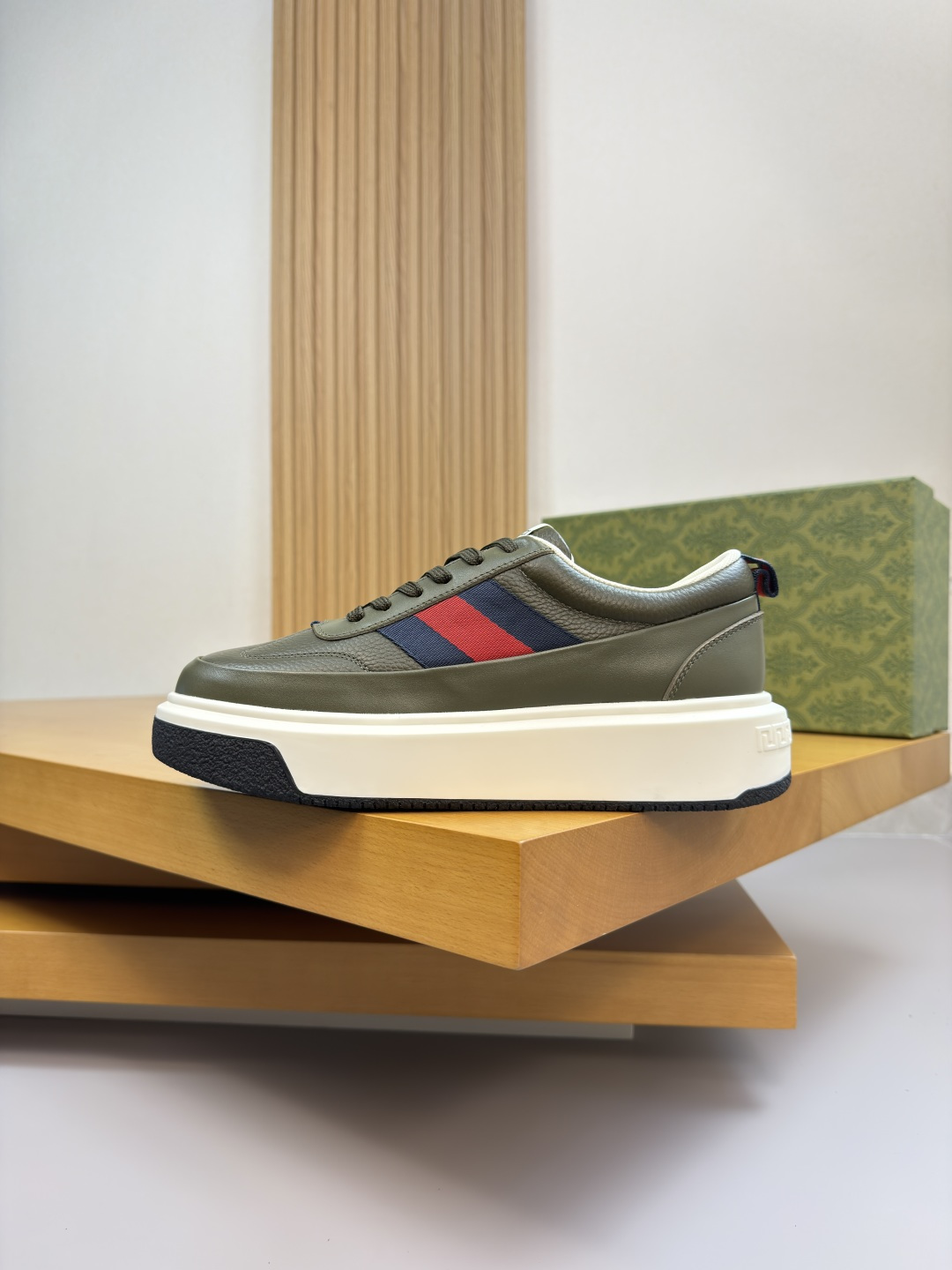 2acf56744f617315a6f1f4c894e1b080_1775126896_5632.jpg 2acf56744f617315a6f1f4c894e1b080_1775126896_5632_1775126917.jpg