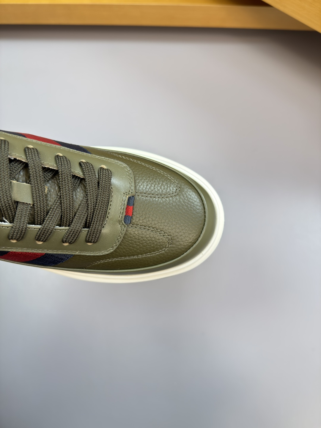 2acf56744f617315a6f1f4c894e1b080_1775126896_613.jpg 2acf56744f617315a6f1f4c894e1b080_1775126896_613_1775126917.jpg