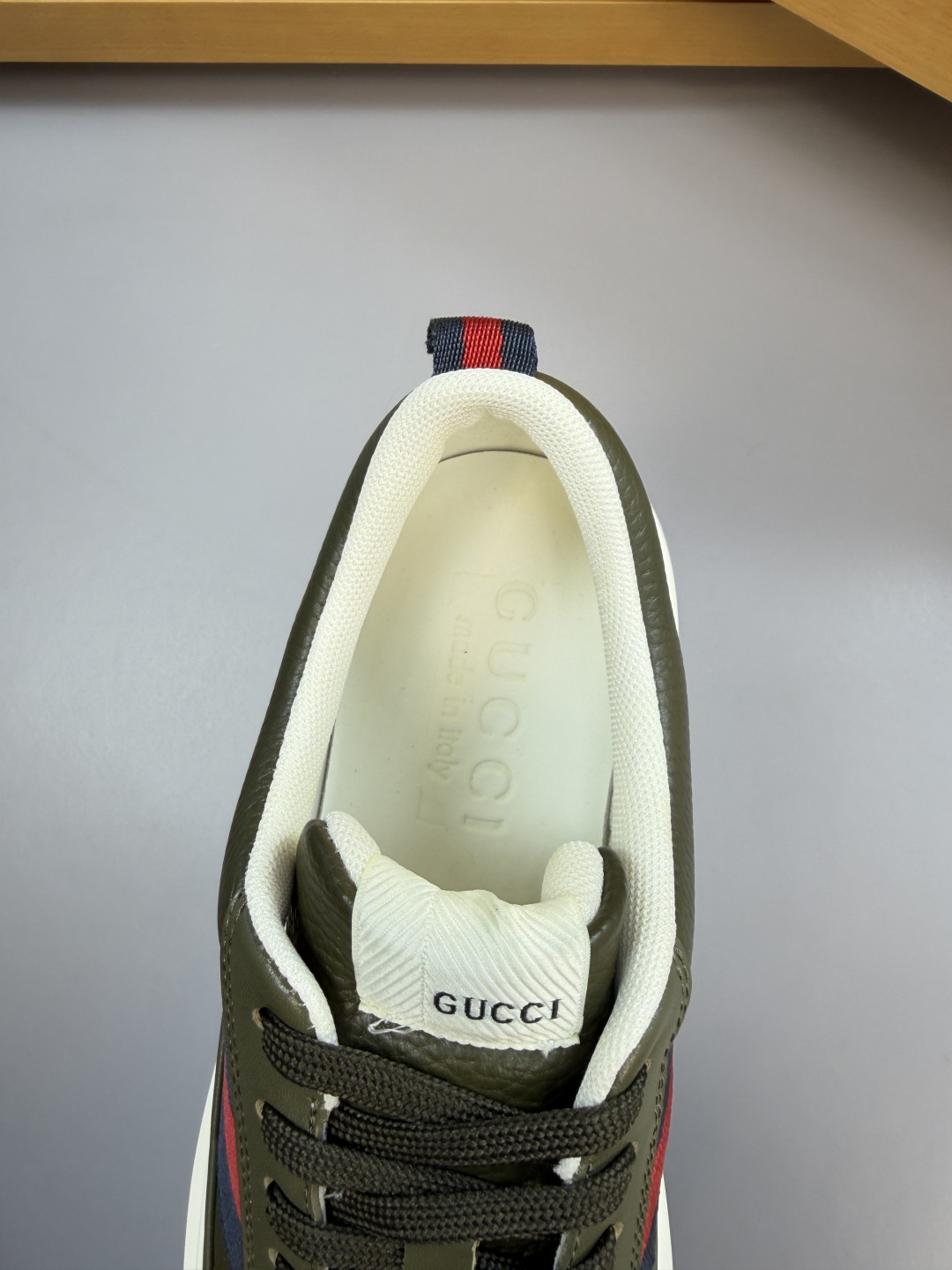 2acf56744f617315a6f1f4c894e1b080_1775126896_6758.jpg 2acf56744f617315a6f1f4c894e1b080_1775126896_6758_1775126917.jpg