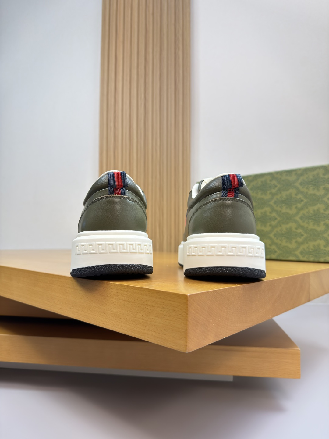 2acf56744f617315a6f1f4c894e1b080_1775126896_8874.jpg 2acf56744f617315a6f1f4c894e1b080_1775126896_8874_1775126917.jpg