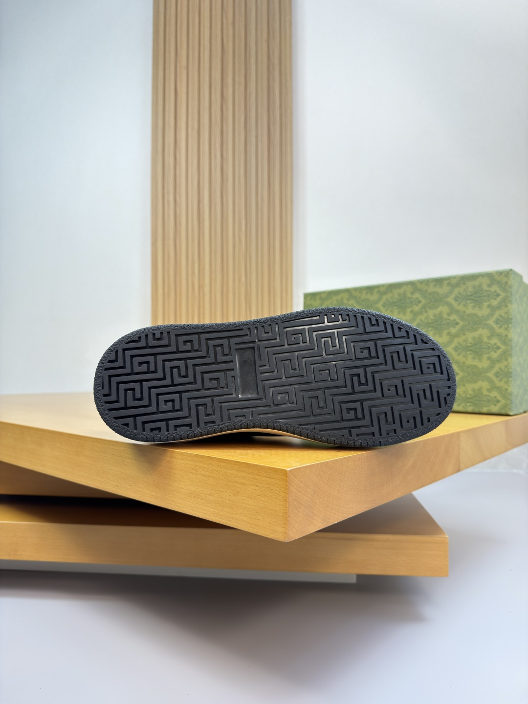 2acf56744f617315a6f1f4c894e1b080_1775126896_9913.jpg 2acf56744f617315a6f1f4c894e1b080_1775126896_9913_1775126917.jpg