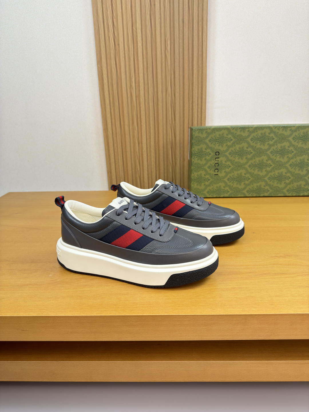 2acf56744f617315a6f1f4c894e1b080_1775127000_1341.jpg 2acf56744f617315a6f1f4c894e1b080_1775127000_1341_1775127019.jpg