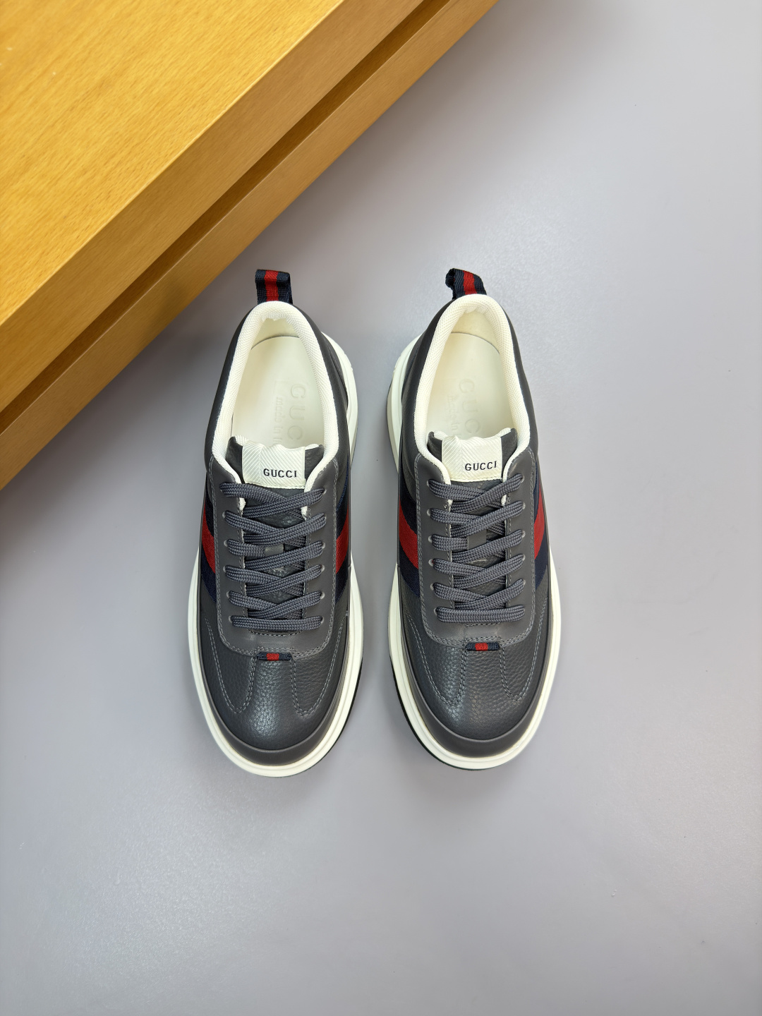 2acf56744f617315a6f1f4c894e1b080_1775127000_5853.jpg 2acf56744f617315a6f1f4c894e1b080_1775127000_5853_1775127019.jpg