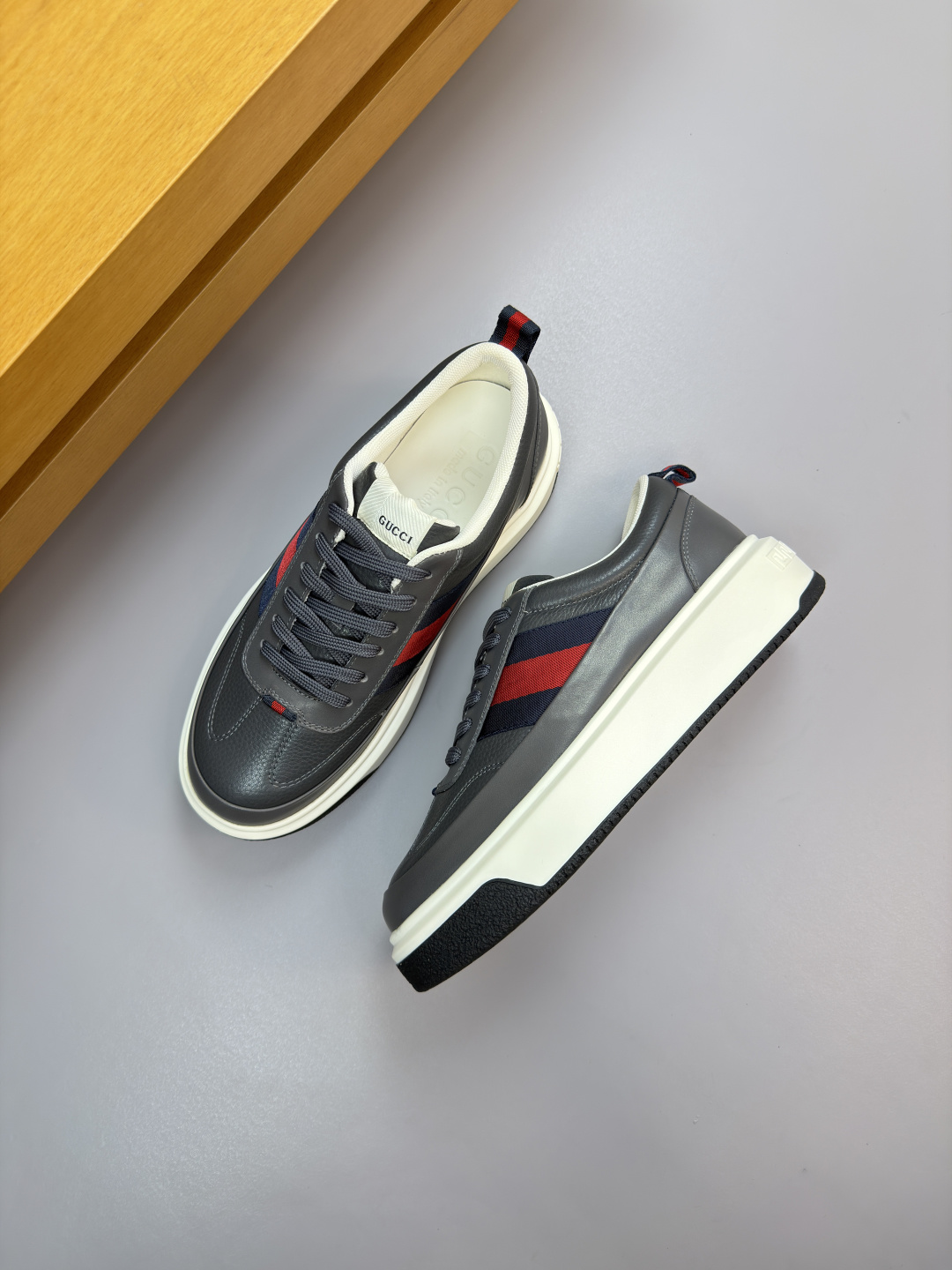 2acf56744f617315a6f1f4c894e1b080_1775127000_649.jpg 2acf56744f617315a6f1f4c894e1b080_1775127000_649_1775127019.jpg