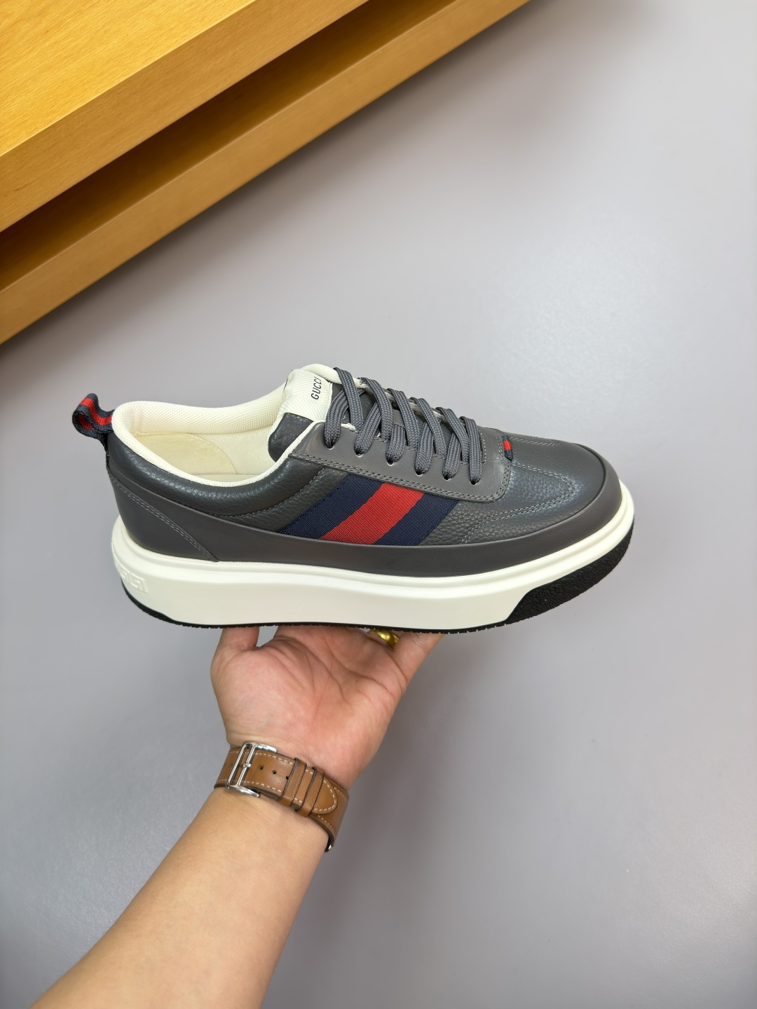 2acf56744f617315a6f1f4c894e1b080_1775127000_7054.jpg 2acf56744f617315a6f1f4c894e1b080_1775127000_7054_1775127019.jpg