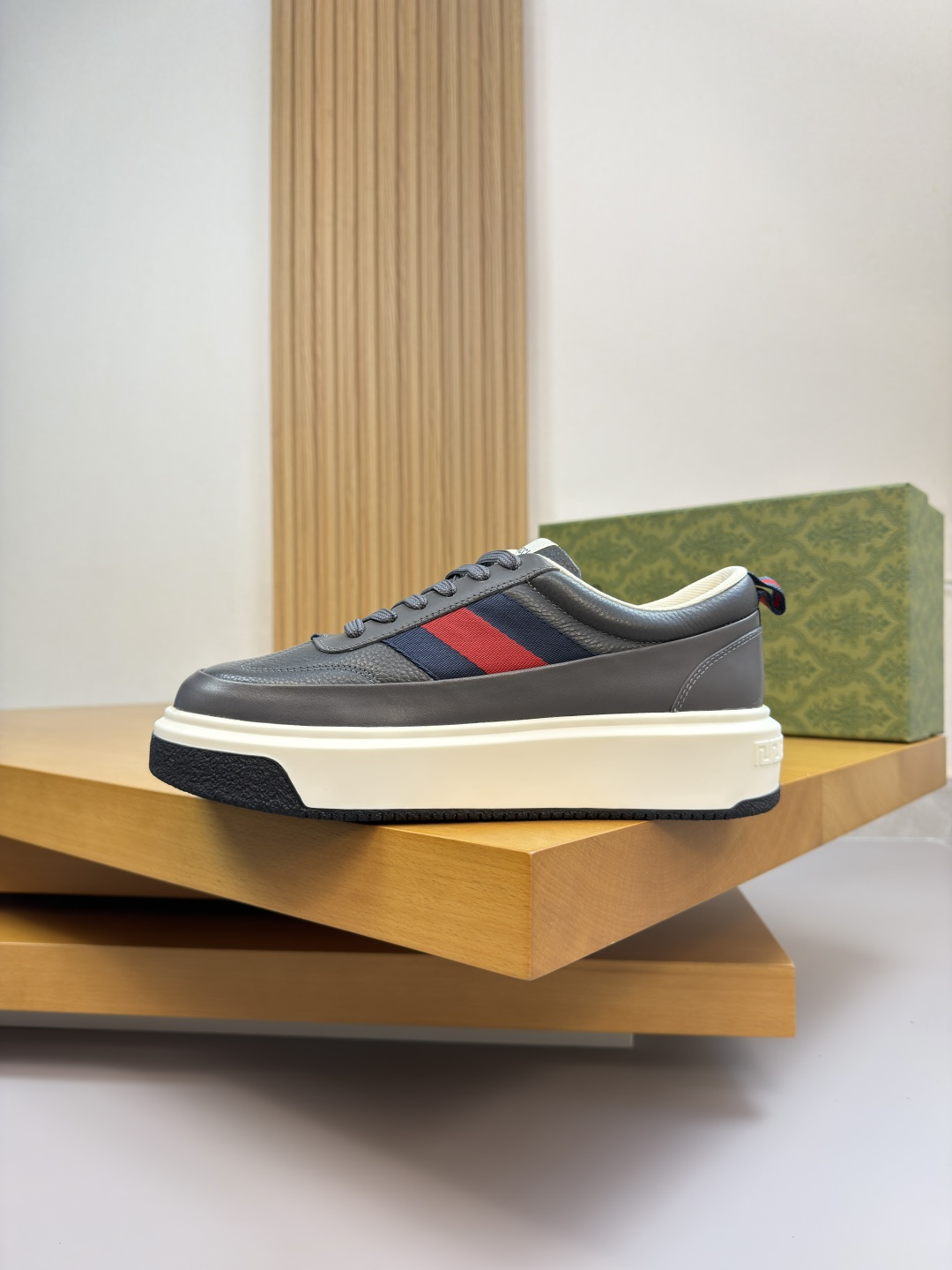 2acf56744f617315a6f1f4c894e1b080_1775127000_7588.jpg 2acf56744f617315a6f1f4c894e1b080_1775127000_7588_1775127019.jpg