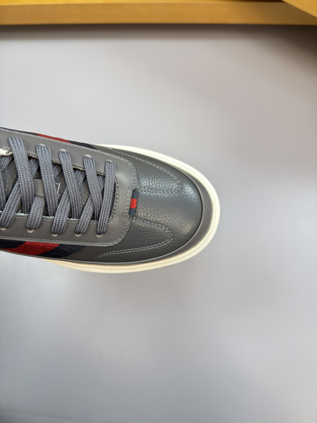 2acf56744f617315a6f1f4c894e1b080_1775127000_8107.jpg 2acf56744f617315a6f1f4c894e1b080_1775127000_8107_1775127019.jpg