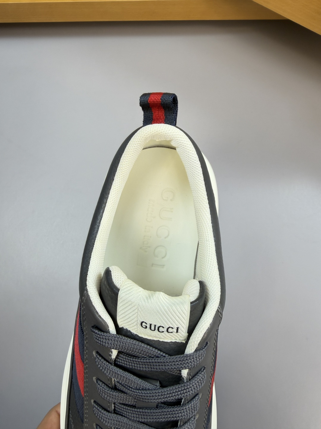 2acf56744f617315a6f1f4c894e1b080_1775127000_868.jpg 2acf56744f617315a6f1f4c894e1b080_1775127000_868_1775127019.jpg