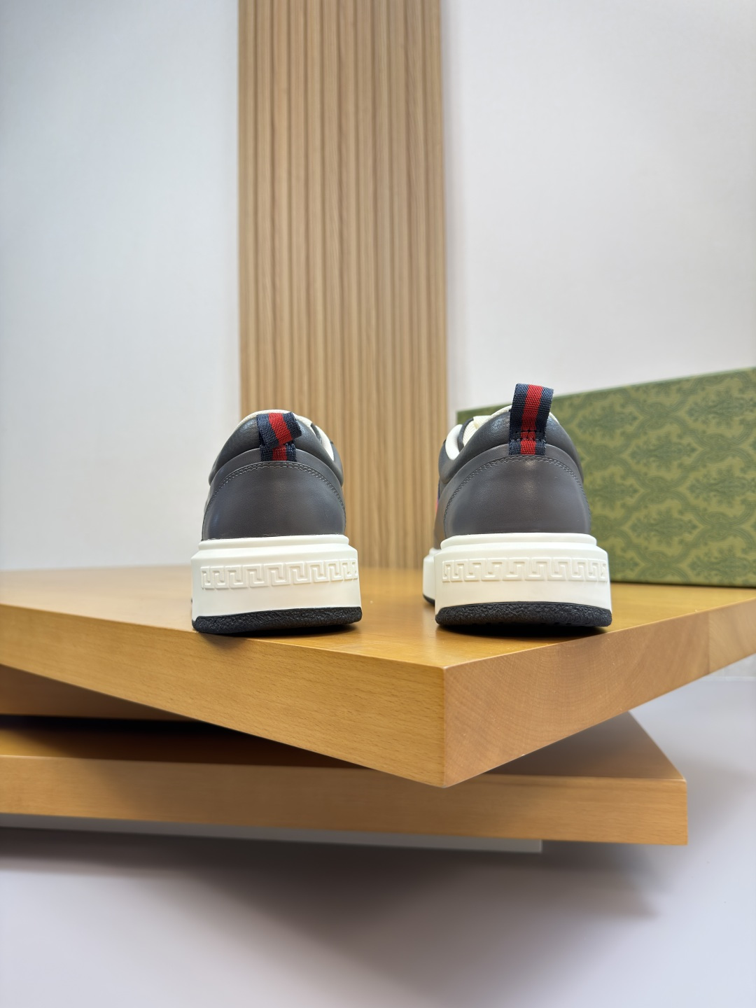 2acf56744f617315a6f1f4c894e1b080_1775127000_9261.jpg 2acf56744f617315a6f1f4c894e1b080_1775127000_9261_1775127019.jpg