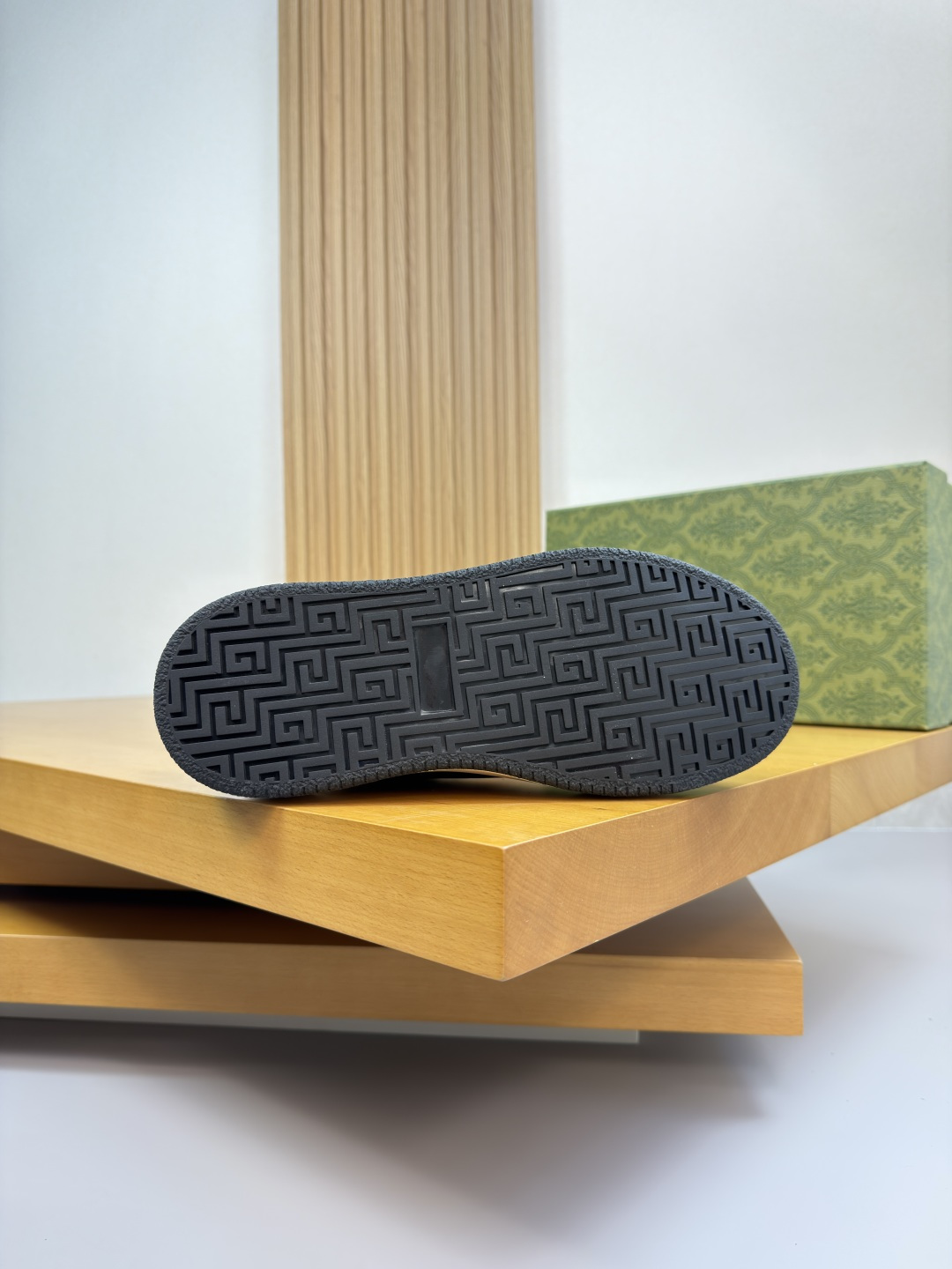 2acf56744f617315a6f1f4c894e1b080_1775127001_0147.jpg 2acf56744f617315a6f1f4c894e1b080_1775127001_0147_1775127019.jpg