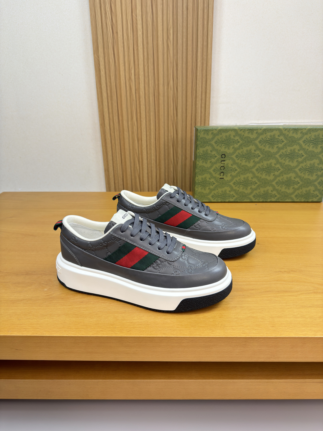 2acf56744f617315a6f1f4c894e1b080_1775127259_8191.jpg 2acf56744f617315a6f1f4c894e1b080_1775127259_8191_1775127280.jpg