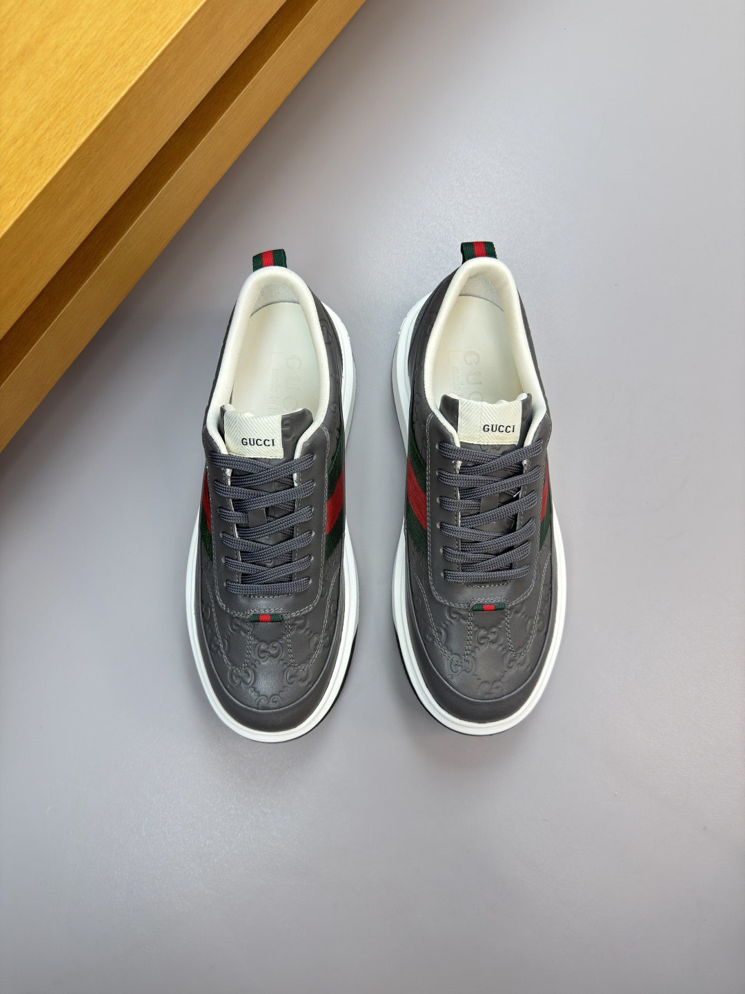 2acf56744f617315a6f1f4c894e1b080_1775127259_9028.jpg 2acf56744f617315a6f1f4c894e1b080_1775127259_9028_1775127280.jpg