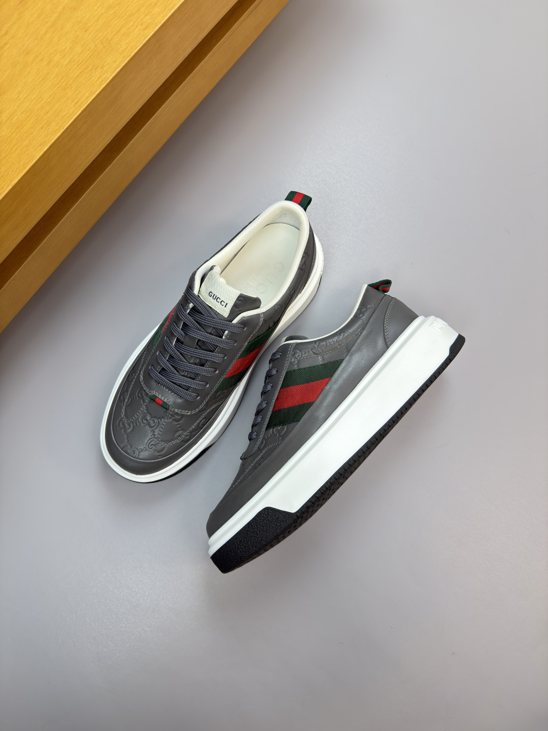 2acf56744f617315a6f1f4c894e1b080_1775127259_968.jpg 2acf56744f617315a6f1f4c894e1b080_1775127259_968_1775127280.jpg