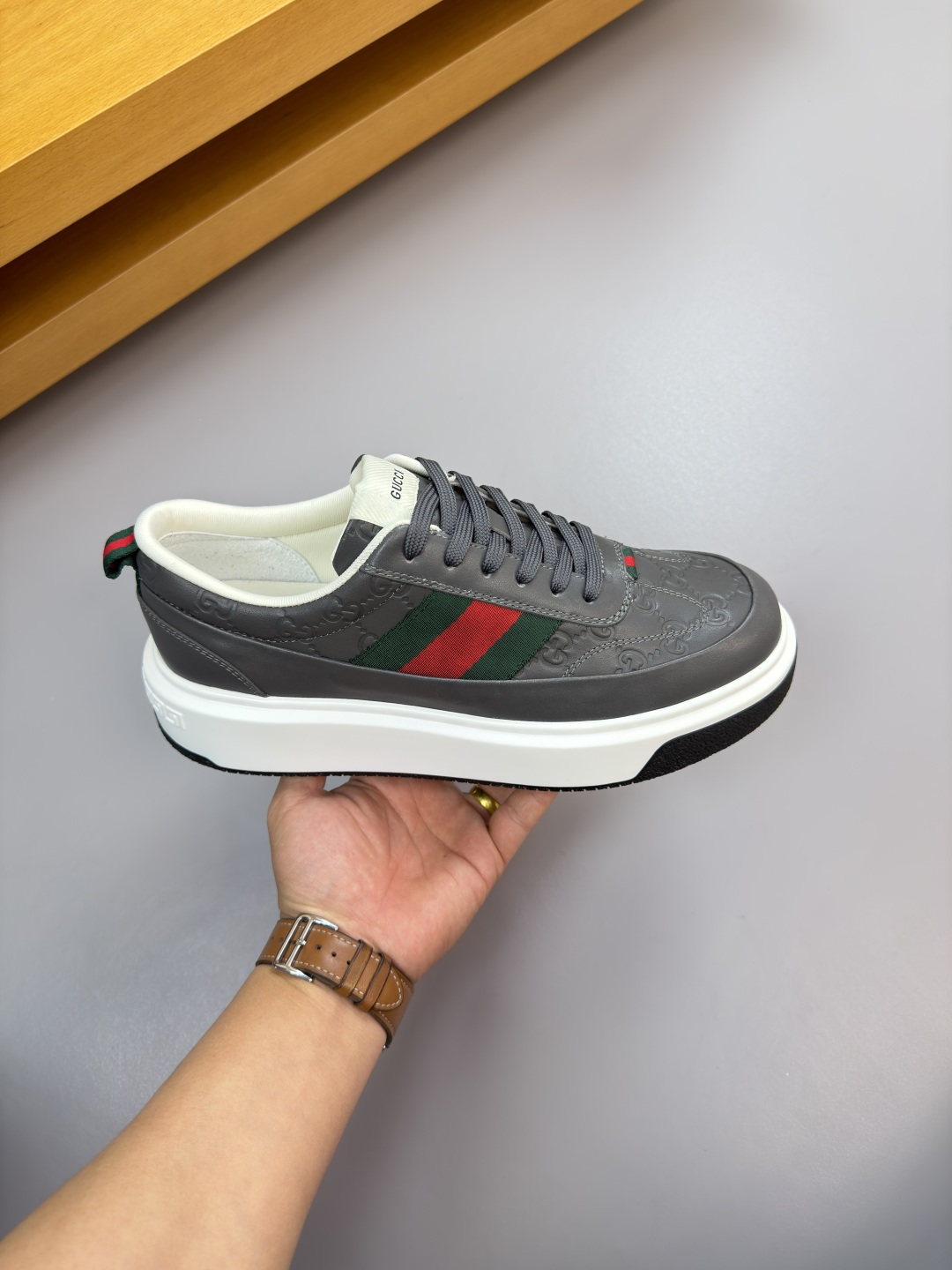 2acf56744f617315a6f1f4c894e1b080_1775127260_0216.jpg 2acf56744f617315a6f1f4c894e1b080_1775127260_0216_1775127280.jpg