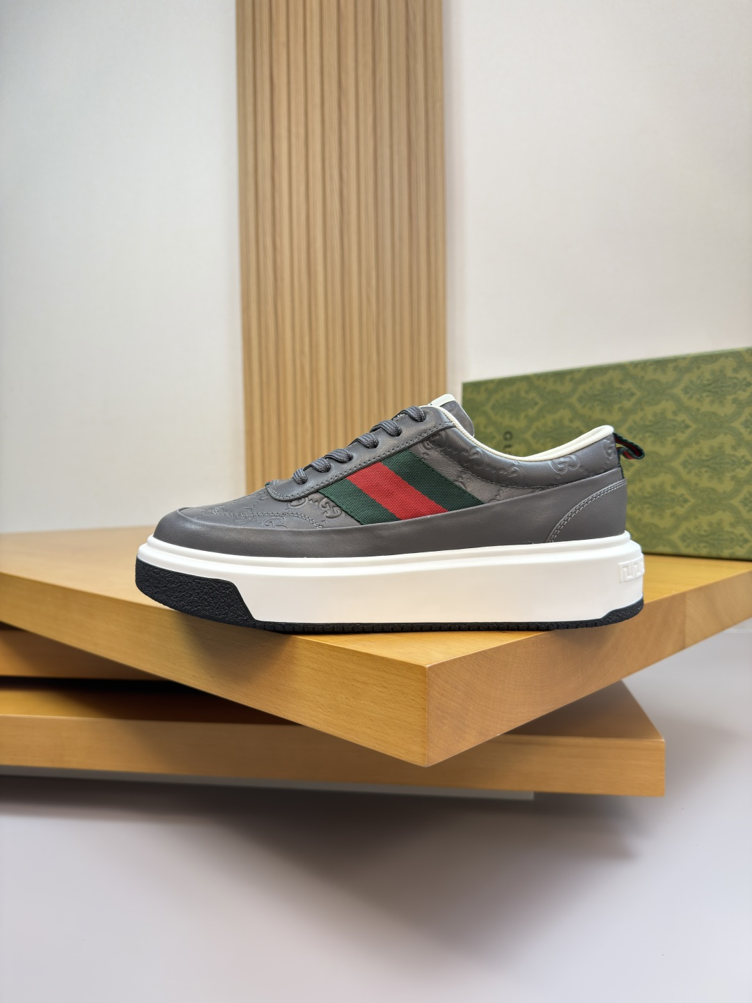 2acf56744f617315a6f1f4c894e1b080_1775127260_0817.jpg 2acf56744f617315a6f1f4c894e1b080_1775127260_0817_1775127280.jpg