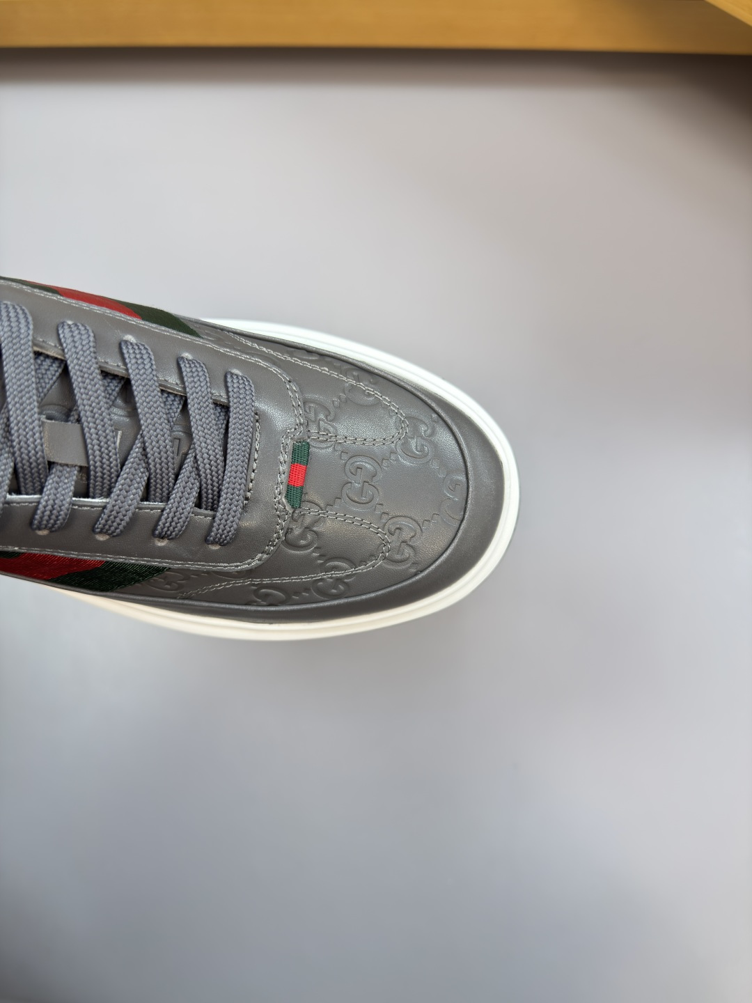 2acf56744f617315a6f1f4c894e1b080_1775127260_13.jpg 2acf56744f617315a6f1f4c894e1b080_1775127260_13_1775127280.jpg