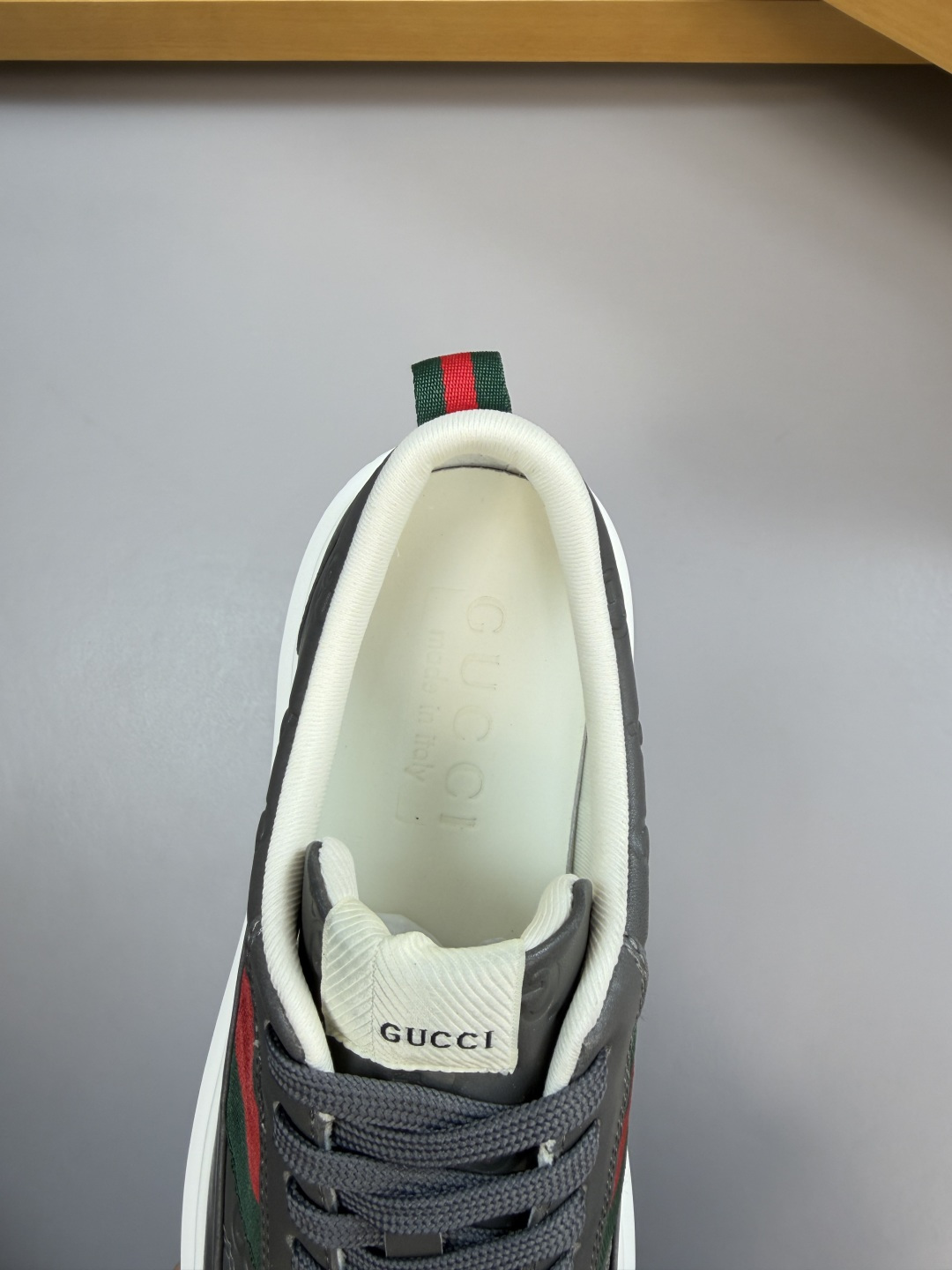 2acf56744f617315a6f1f4c894e1b080_1775127260_1928.jpg 2acf56744f617315a6f1f4c894e1b080_1775127260_1928_1775127280.jpg