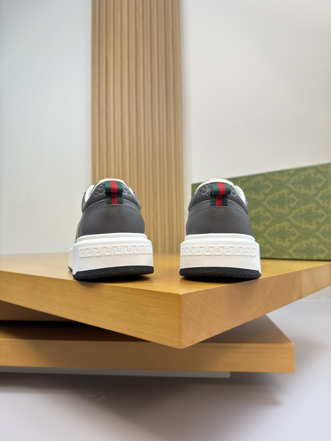 2acf56744f617315a6f1f4c894e1b080_1775127260_2469.jpg 2acf56744f617315a6f1f4c894e1b080_1775127260_2469_1775127280.jpg