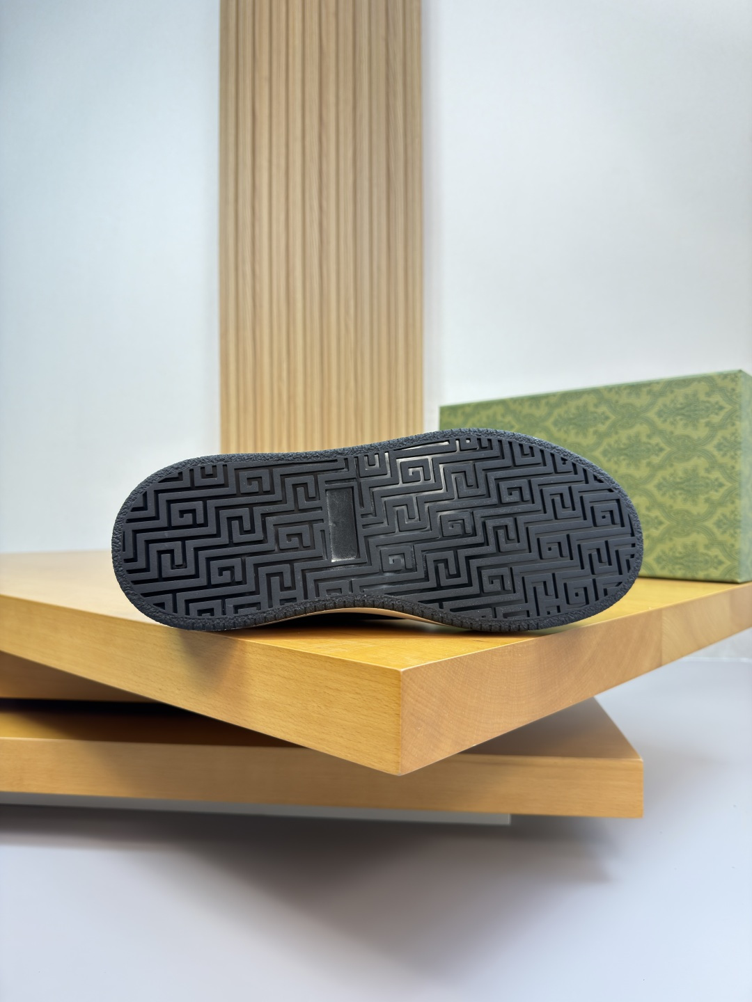 2acf56744f617315a6f1f4c894e1b080_1775127260_3022.jpg 2acf56744f617315a6f1f4c894e1b080_1775127260_3022_1775127280.jpg