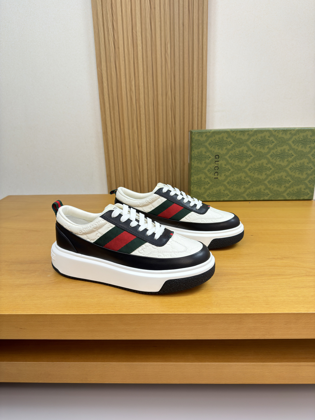 2acf56744f617315a6f1f4c894e1b080_1775127348_197.jpg 2acf56744f617315a6f1f4c894e1b080_1775127348_197_1775127368.jpg