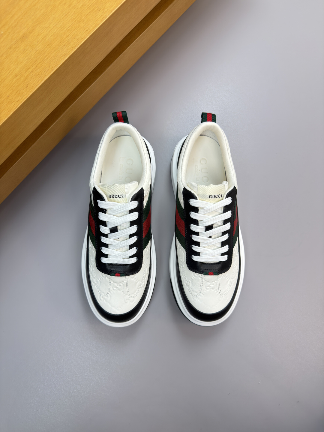 2acf56744f617315a6f1f4c894e1b080_1775127348_2594.jpg 2acf56744f617315a6f1f4c894e1b080_1775127348_2594_1775127368.jpg