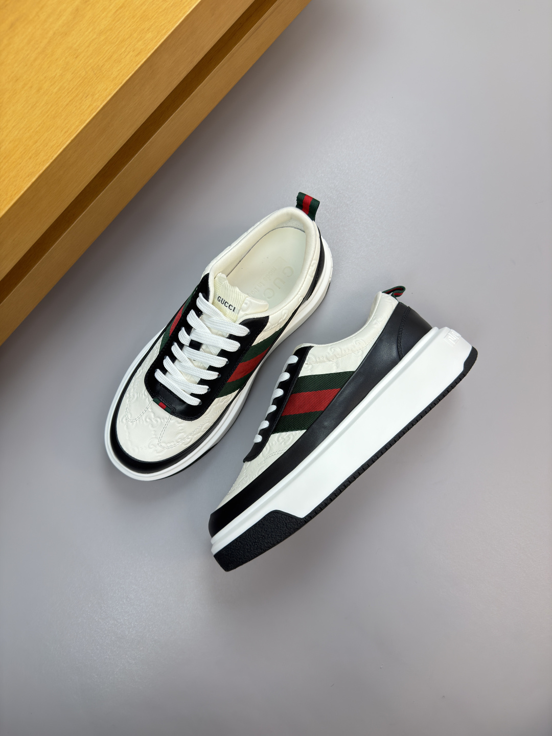 2acf56744f617315a6f1f4c894e1b080_1775127348_32.jpg 2acf56744f617315a6f1f4c894e1b080_1775127348_32_1775127368.jpg