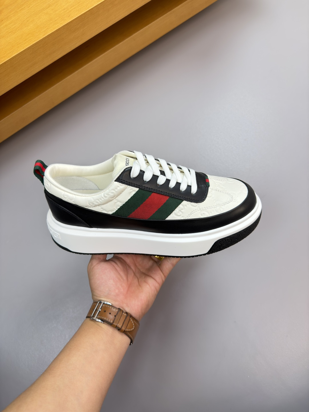 2acf56744f617315a6f1f4c894e1b080_1775127348_3754.jpg 2acf56744f617315a6f1f4c894e1b080_1775127348_3754_1775127368.jpg