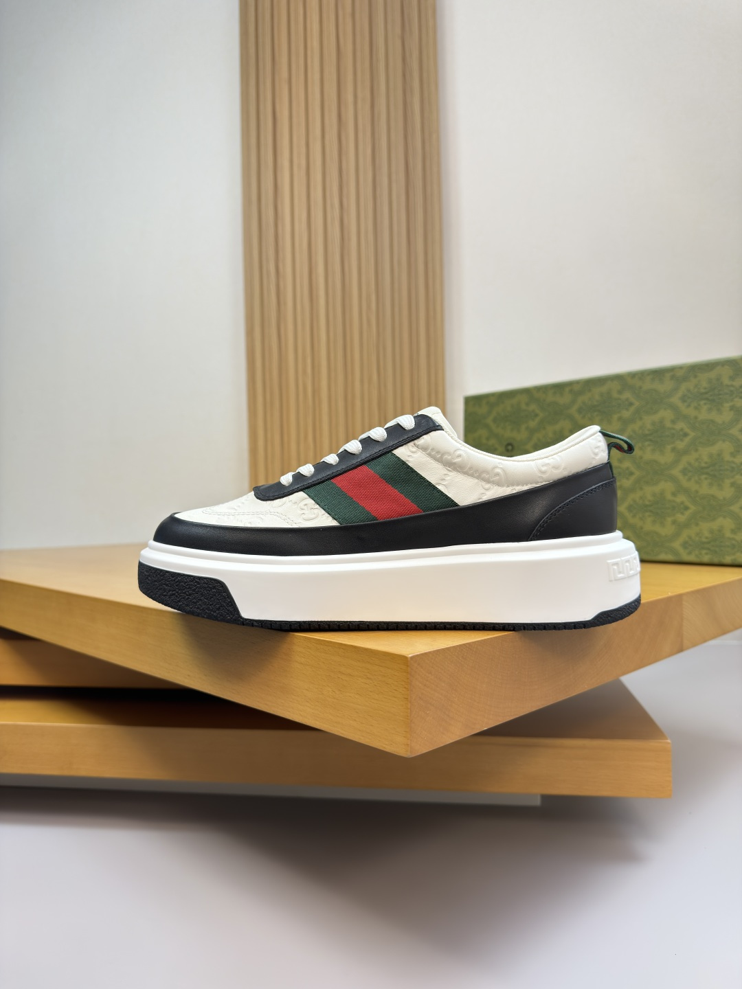 2acf56744f617315a6f1f4c894e1b080_1775127348_4278.jpg 2acf56744f617315a6f1f4c894e1b080_1775127348_4278_1775127368.jpg