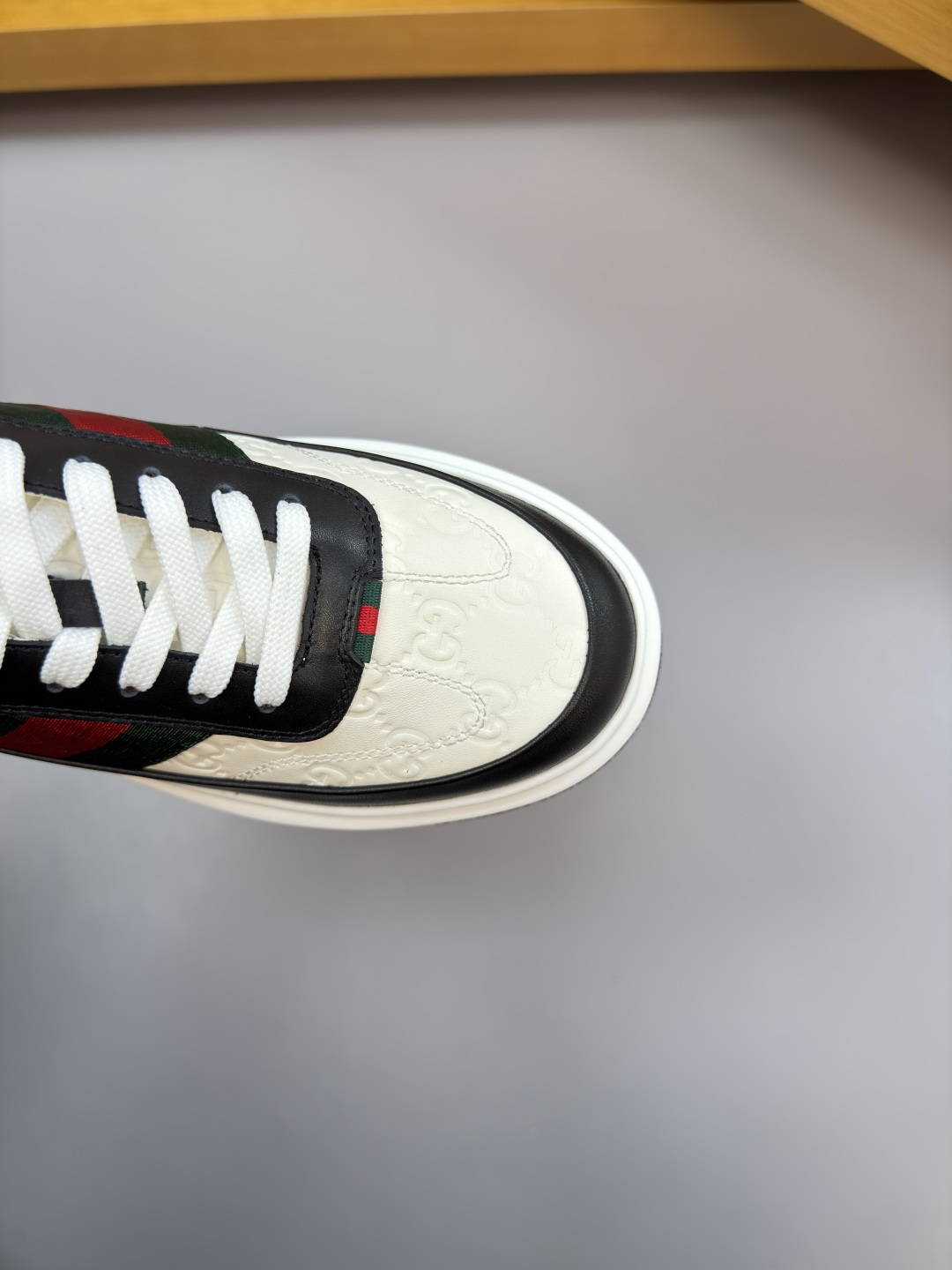 2acf56744f617315a6f1f4c894e1b080_1775127348_4739.jpg 2acf56744f617315a6f1f4c894e1b080_1775127348_4739_1775127368.jpg