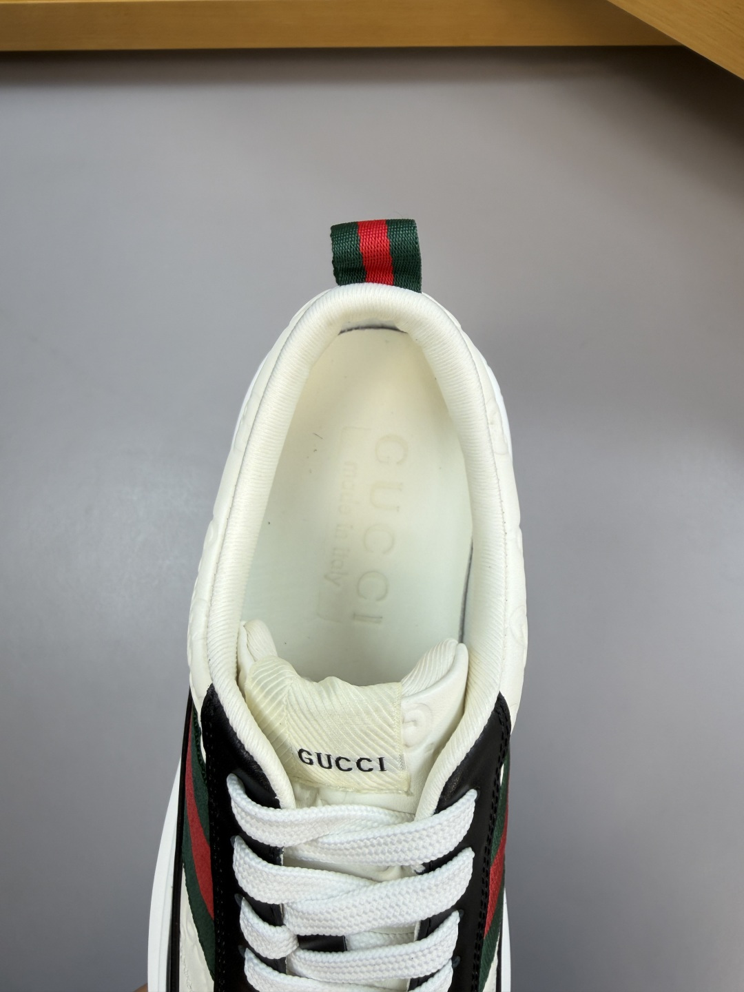 2acf56744f617315a6f1f4c894e1b080_1775127348_5265.jpg 2acf56744f617315a6f1f4c894e1b080_1775127348_5265_1775127368.jpg