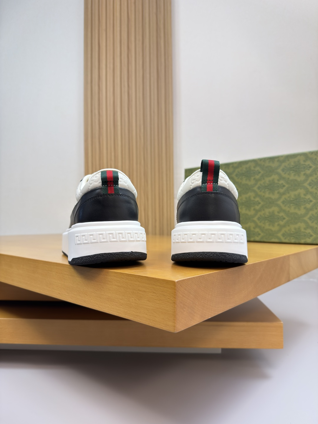 2acf56744f617315a6f1f4c894e1b080_1775127348_5748.jpg 2acf56744f617315a6f1f4c894e1b080_1775127348_5748_1775127368.jpg