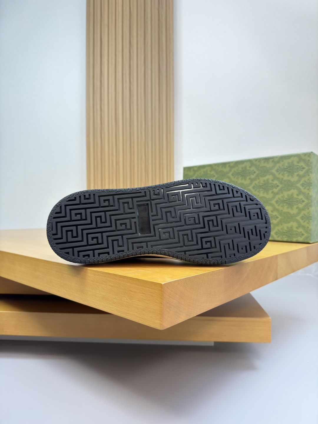 2acf56744f617315a6f1f4c894e1b080_1775127348_629.jpg 2acf56744f617315a6f1f4c894e1b080_1775127348_629_1775127368.jpg