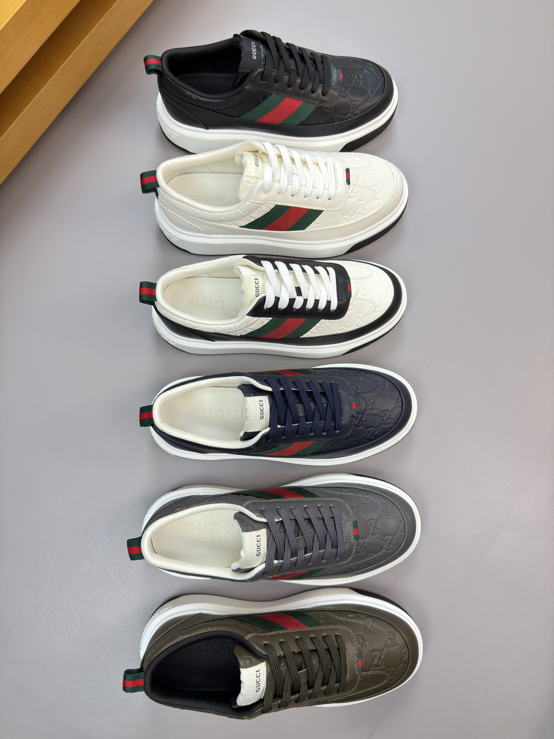 2acf56744f617315a6f1f4c894e1b080_1775127348_6964.jpg 2acf56744f617315a6f1f4c894e1b080_1775127348_6964_1775127368.jpg