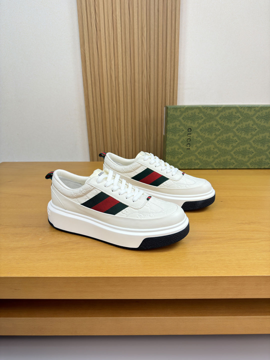 2acf56744f617315a6f1f4c894e1b080_1775127412_4145.jpg 2acf56744f617315a6f1f4c894e1b080_1775127412_4145_1775127438.jpg