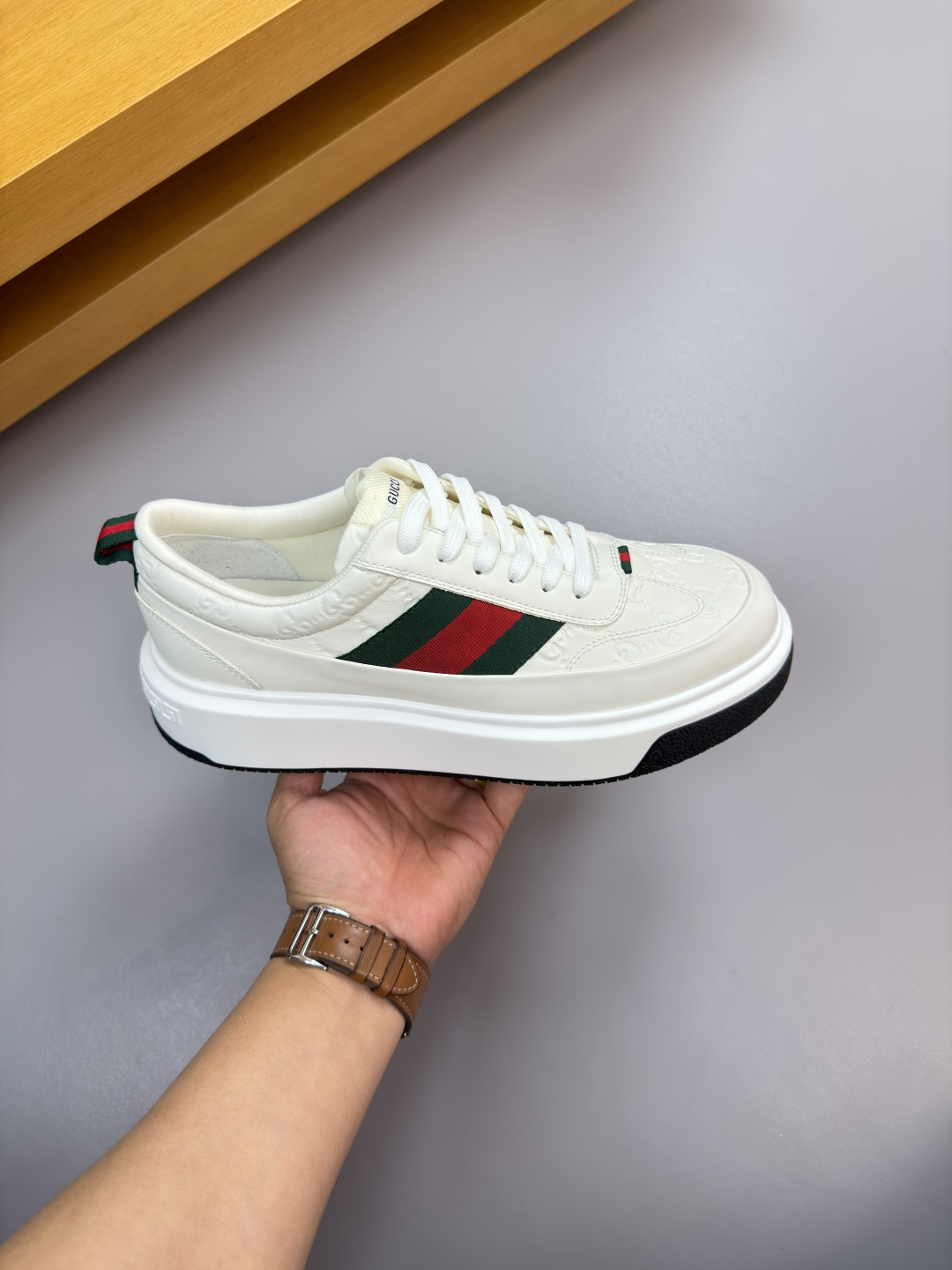 2acf56744f617315a6f1f4c894e1b080_1775127412_5945.jpg 2acf56744f617315a6f1f4c894e1b080_1775127412_5945_1775127438.jpg