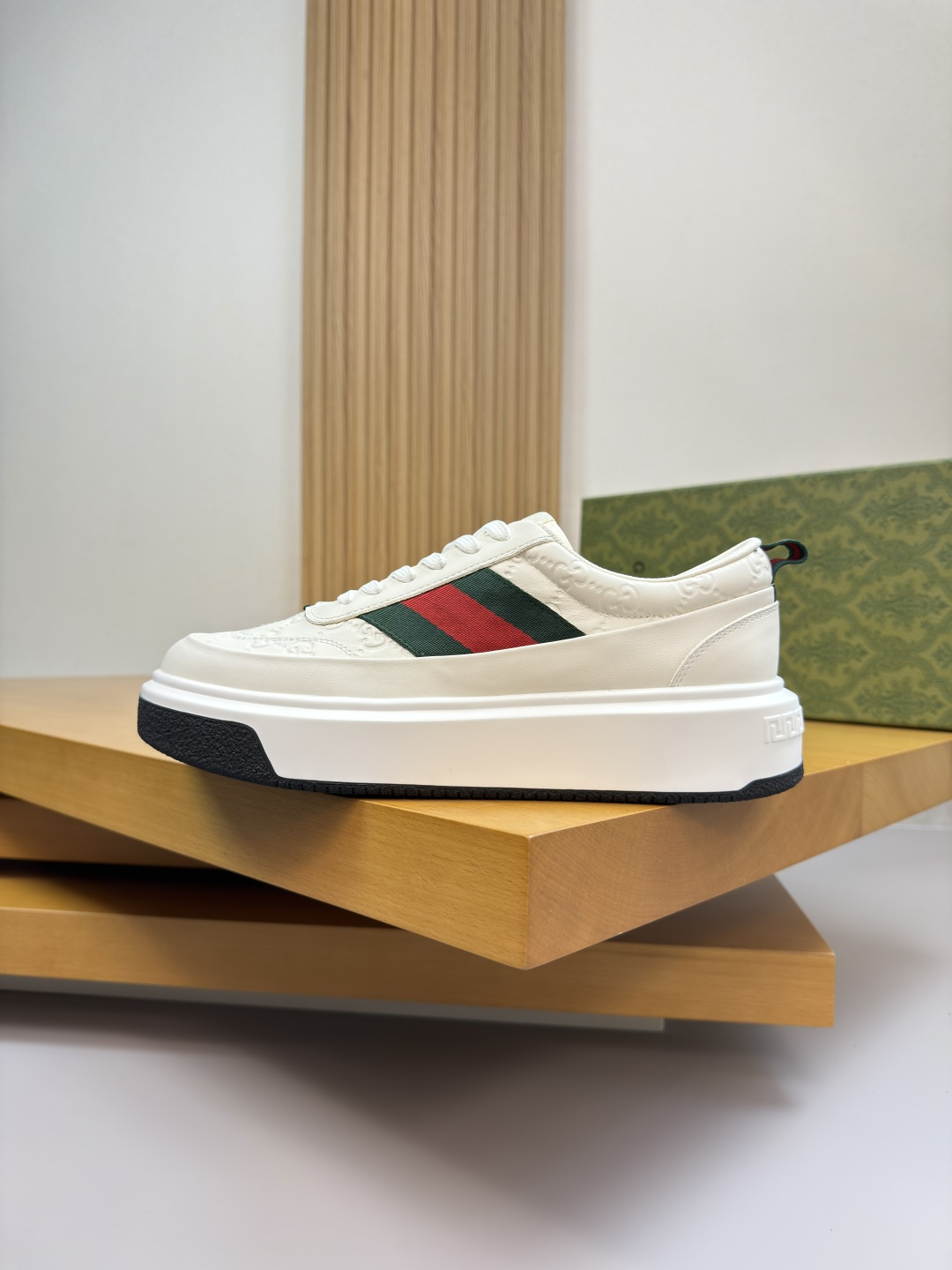 2acf56744f617315a6f1f4c894e1b080_1775127412_65.jpg 2acf56744f617315a6f1f4c894e1b080_1775127412_65_1775127438.jpg