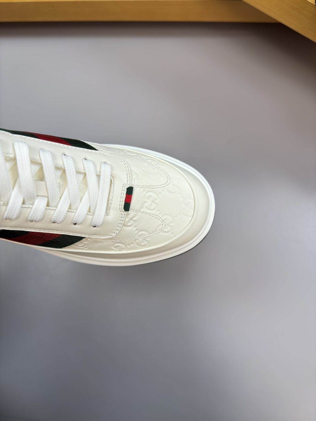 2acf56744f617315a6f1f4c894e1b080_1775127412_6971.jpg 2acf56744f617315a6f1f4c894e1b080_1775127412_6971_1775127438.jpg