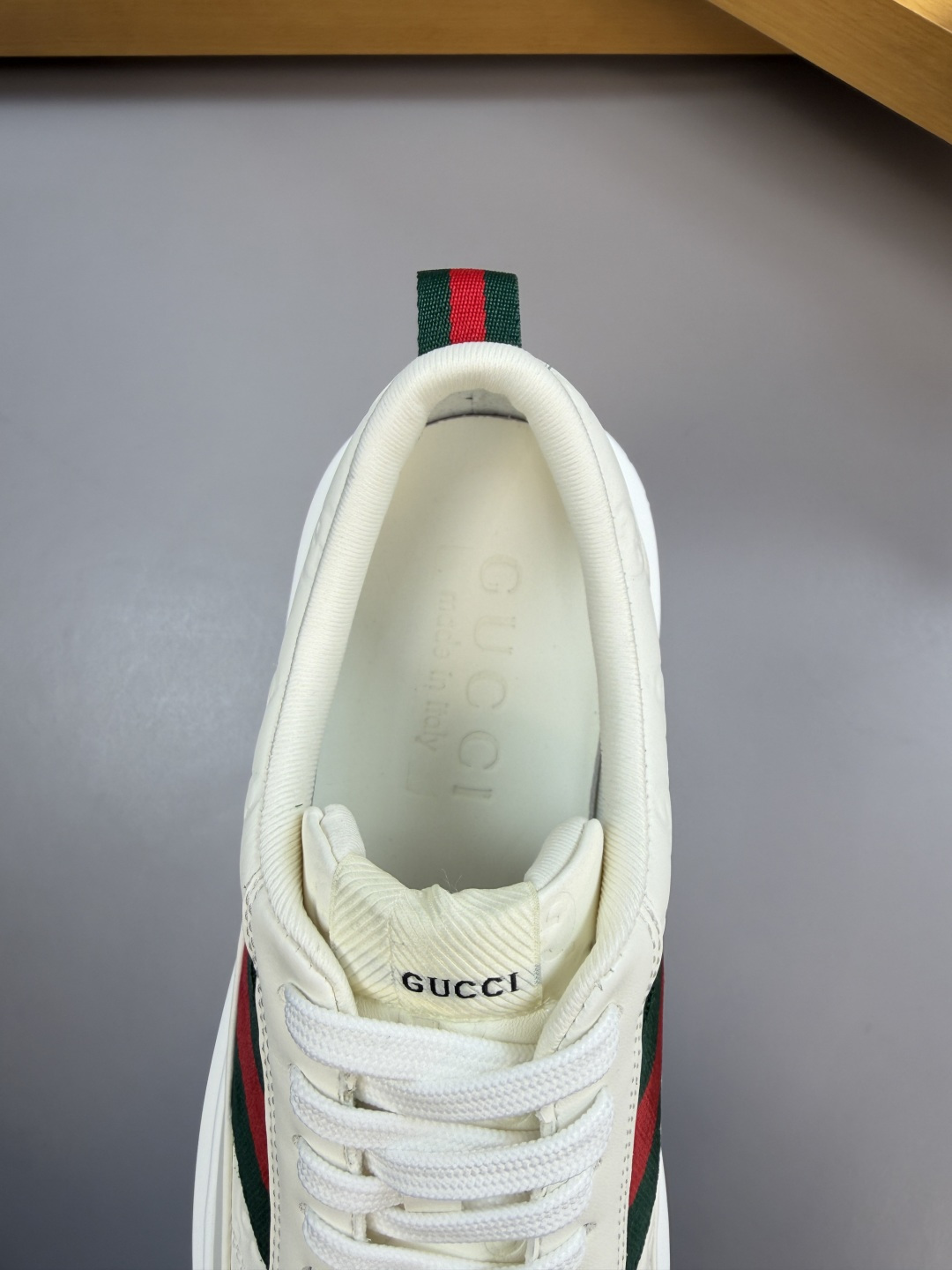 2acf56744f617315a6f1f4c894e1b080_1775127412_7483.jpg 2acf56744f617315a6f1f4c894e1b080_1775127412_7483_1775127438.jpg