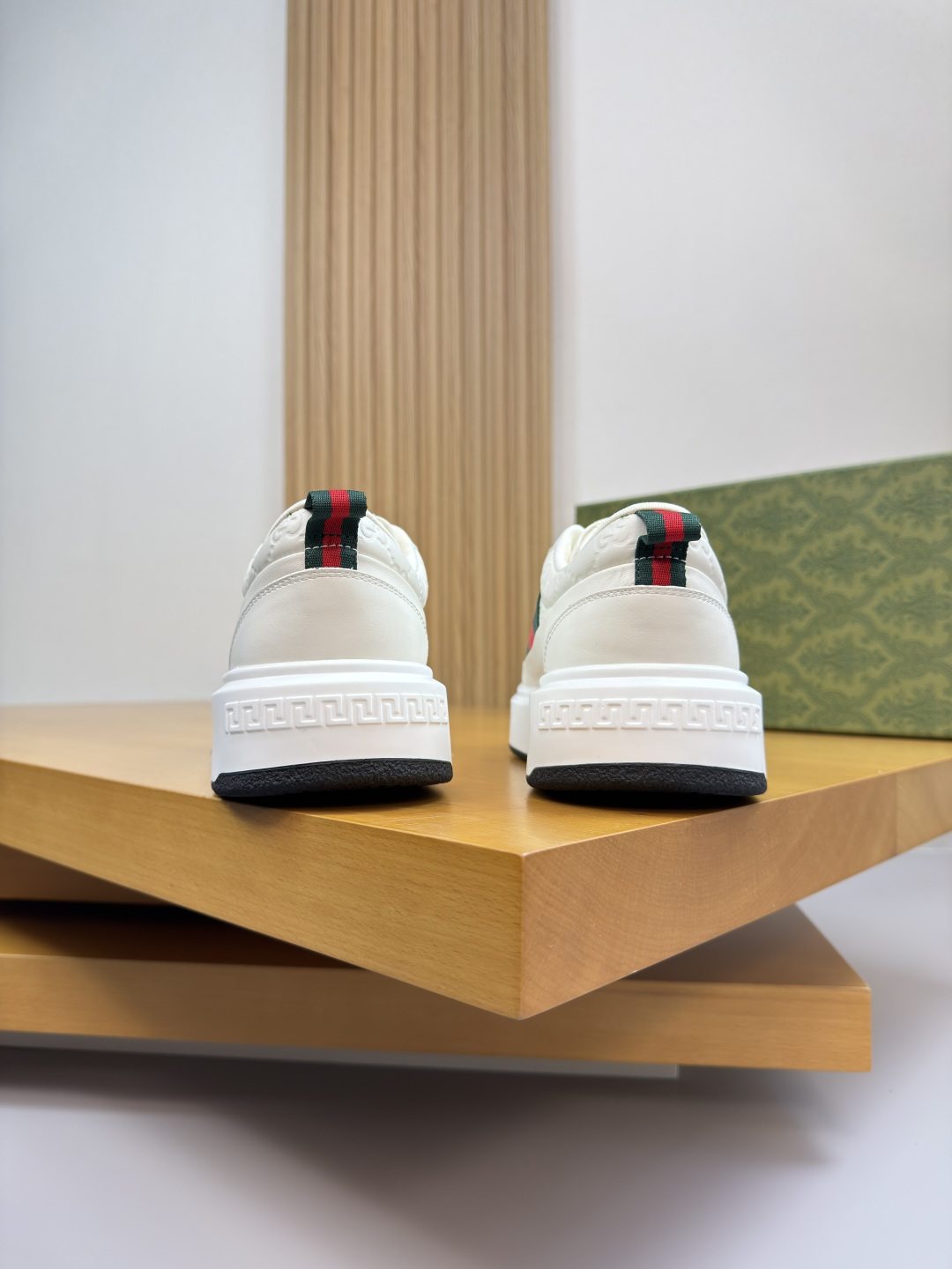 2acf56744f617315a6f1f4c894e1b080_1775127412_8028.jpg 2acf56744f617315a6f1f4c894e1b080_1775127412_8028_1775127438.jpg