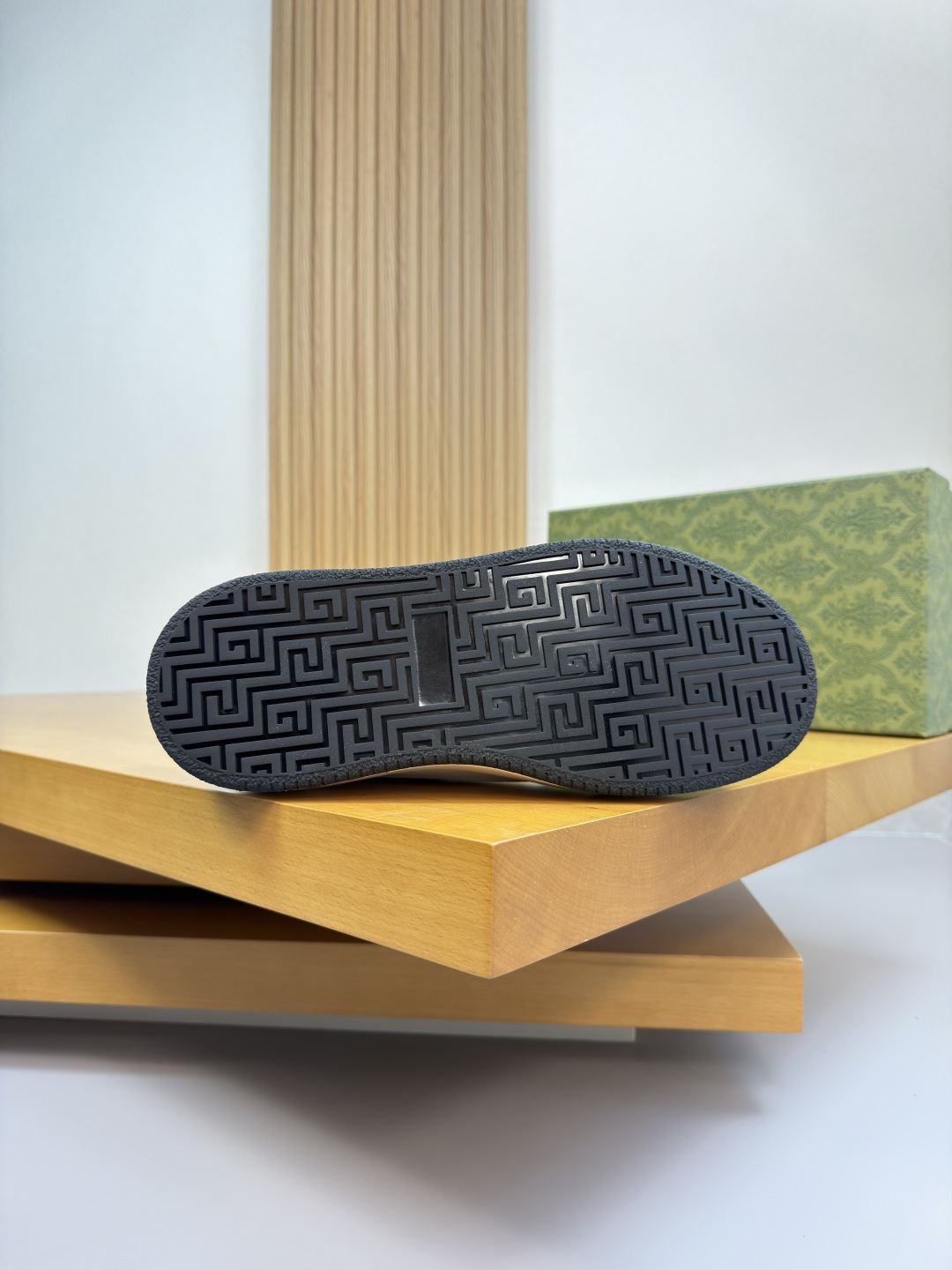 2acf56744f617315a6f1f4c894e1b080_1775127412_86.jpg 2acf56744f617315a6f1f4c894e1b080_1775127412_86_1775127438.jpg