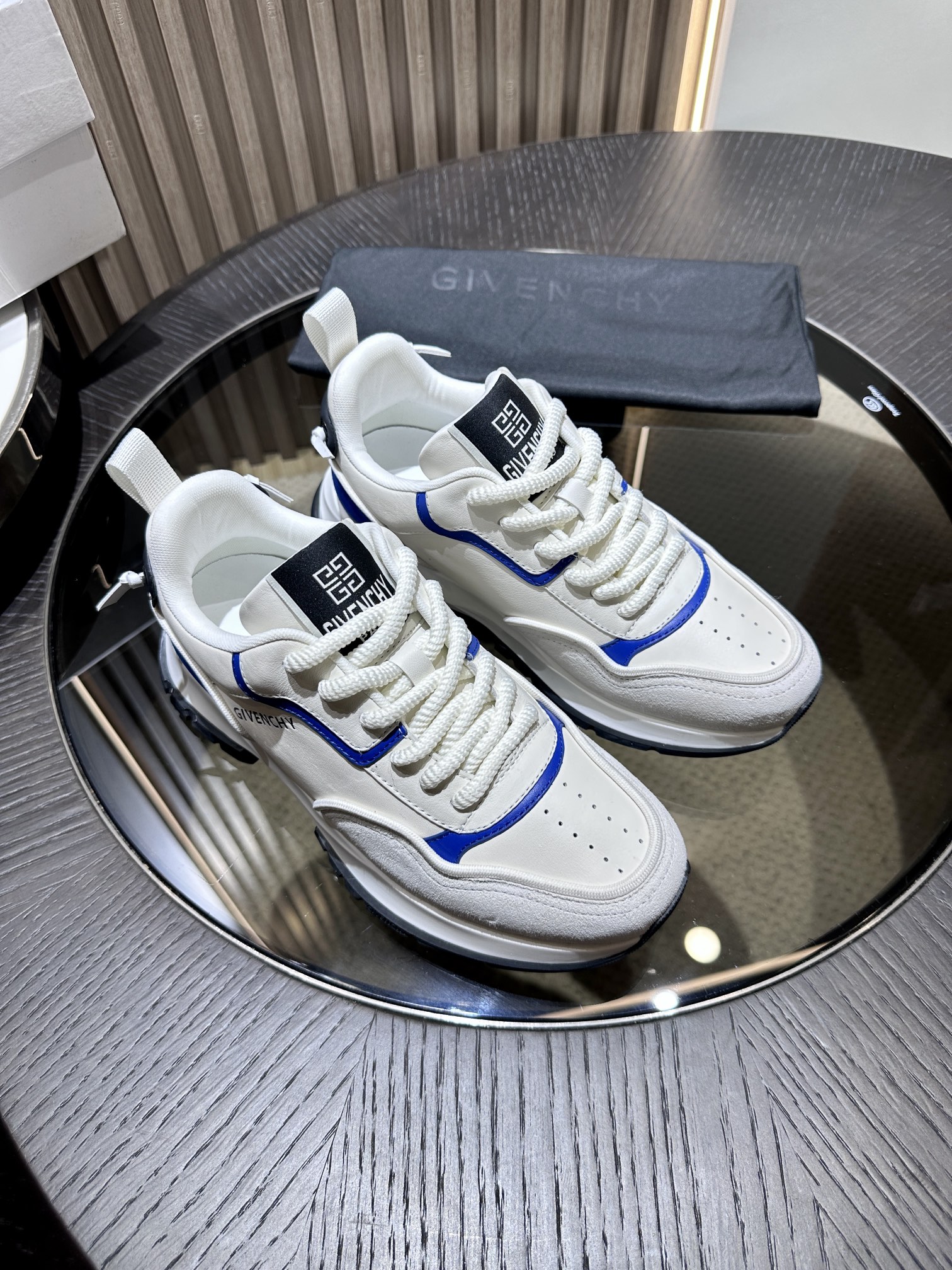 2acf56744f617315a6f1f4c894e1b080_1775127730_9881.jpg 2acf56744f617315a6f1f4c894e1b080_1775127730_9881_1775127808.jpg