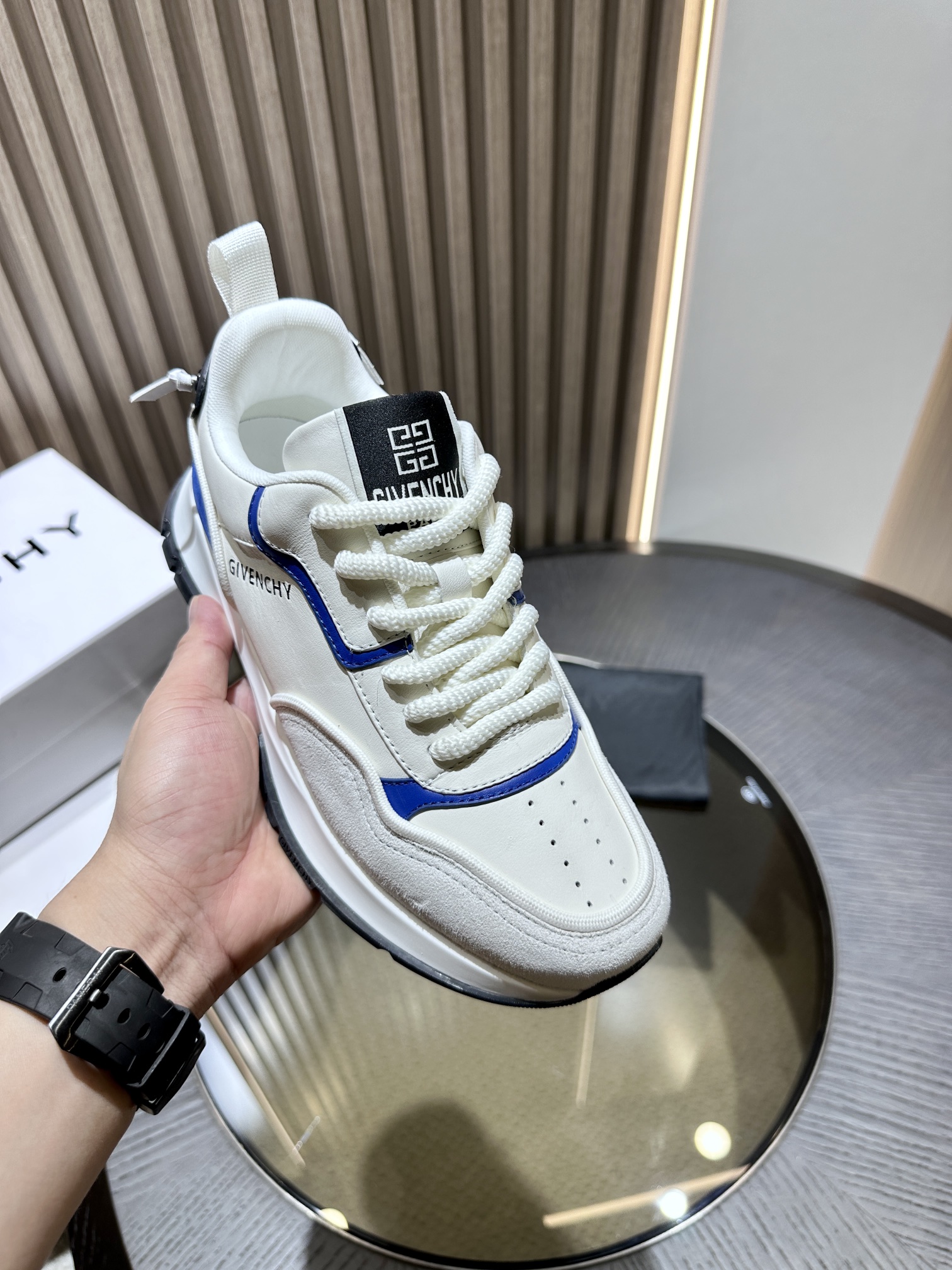 2acf56744f617315a6f1f4c894e1b080_1775127731_2187.jpg 2acf56744f617315a6f1f4c894e1b080_1775127731_2187_1775127808.jpg