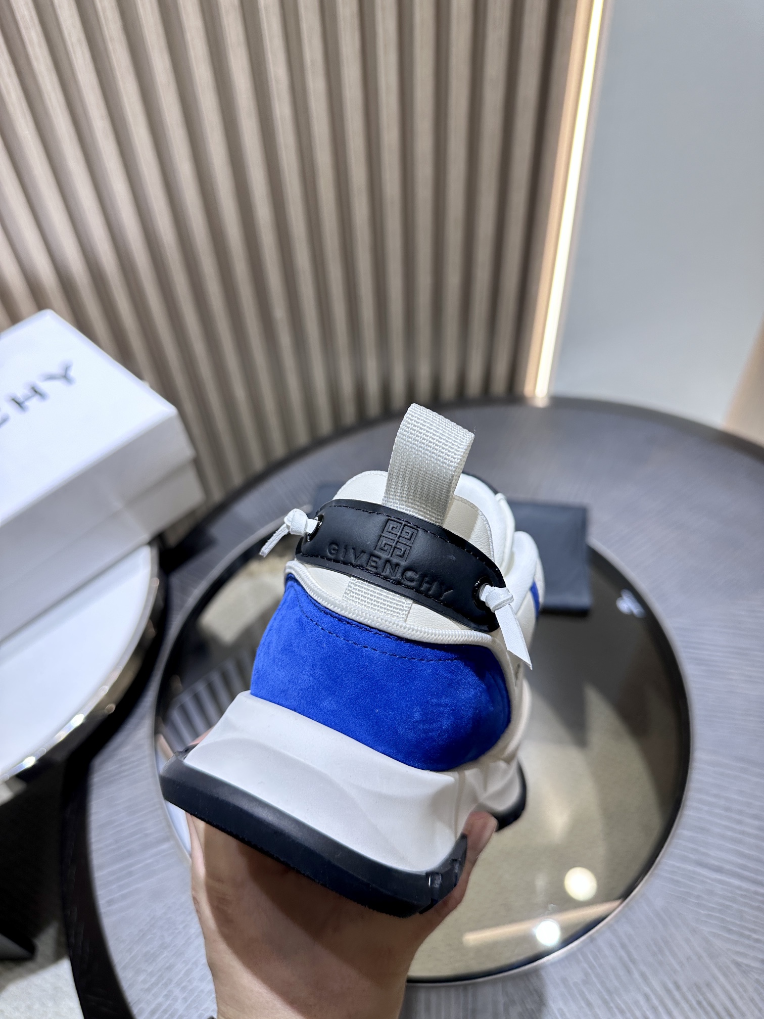 2acf56744f617315a6f1f4c894e1b080_1775127731_3274.jpg 2acf56744f617315a6f1f4c894e1b080_1775127731_3274_1775127808.jpg