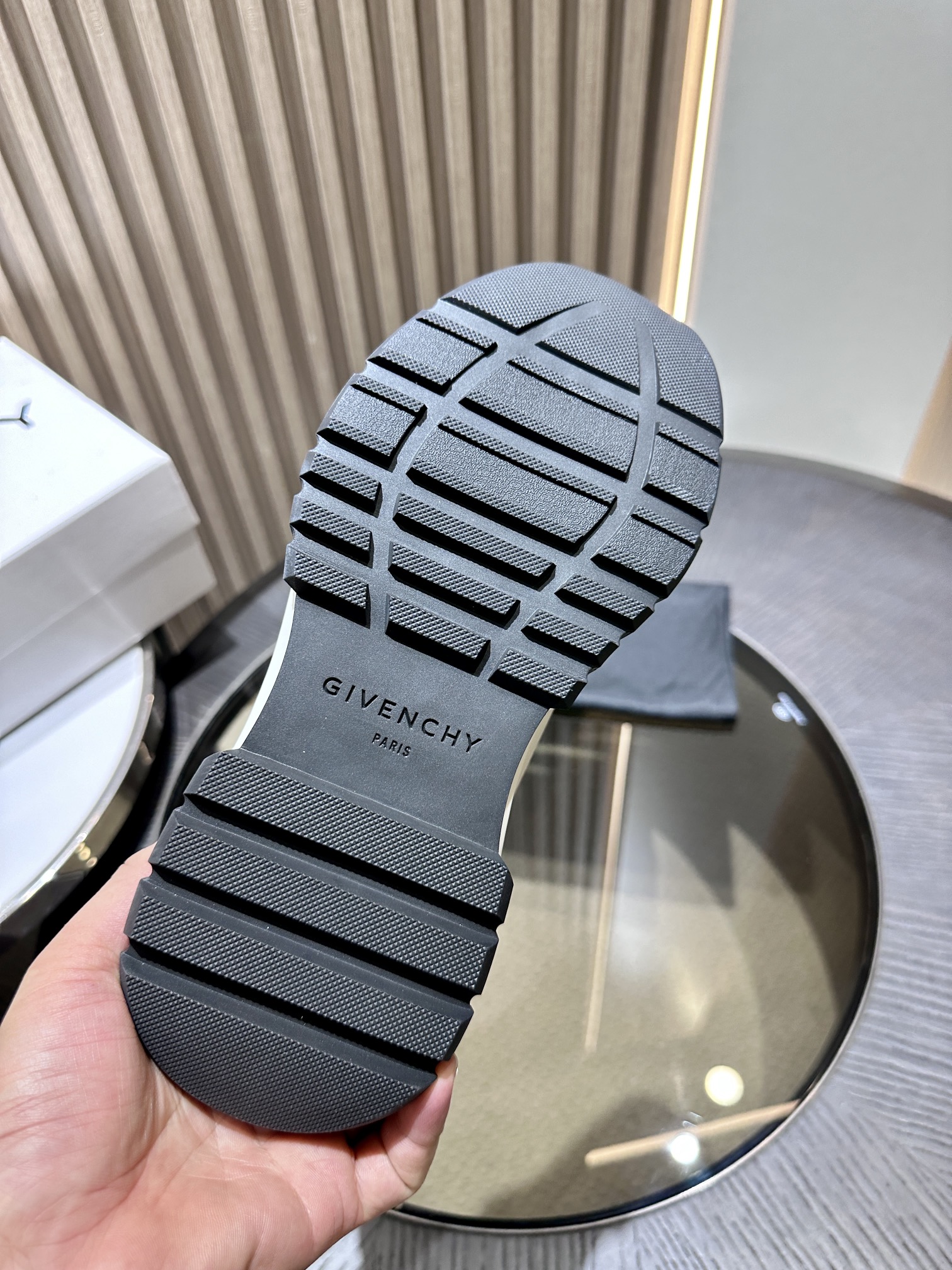 2acf56744f617315a6f1f4c894e1b080_1775127731_4406.jpg 2acf56744f617315a6f1f4c894e1b080_1775127731_4406_1775127808.jpg