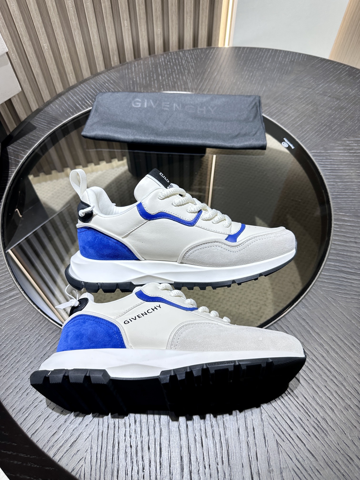 2acf56744f617315a6f1f4c894e1b080_1775127731_5556.jpg 2acf56744f617315a6f1f4c894e1b080_1775127731_5556_1775127808.jpg