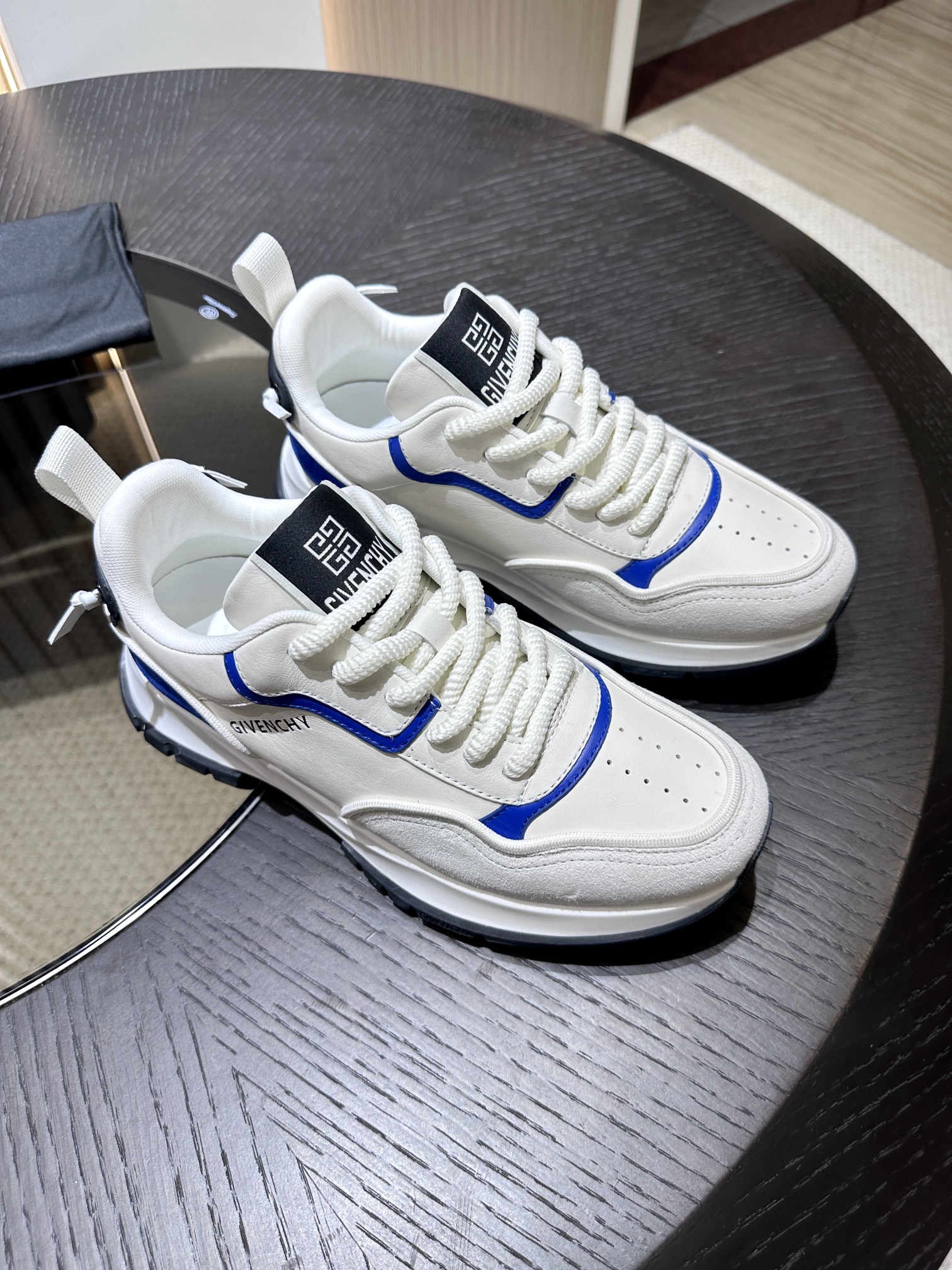 2acf56744f617315a6f1f4c894e1b080_1775127731_6712.jpg 2acf56744f617315a6f1f4c894e1b080_1775127731_6712_1775127808.jpg