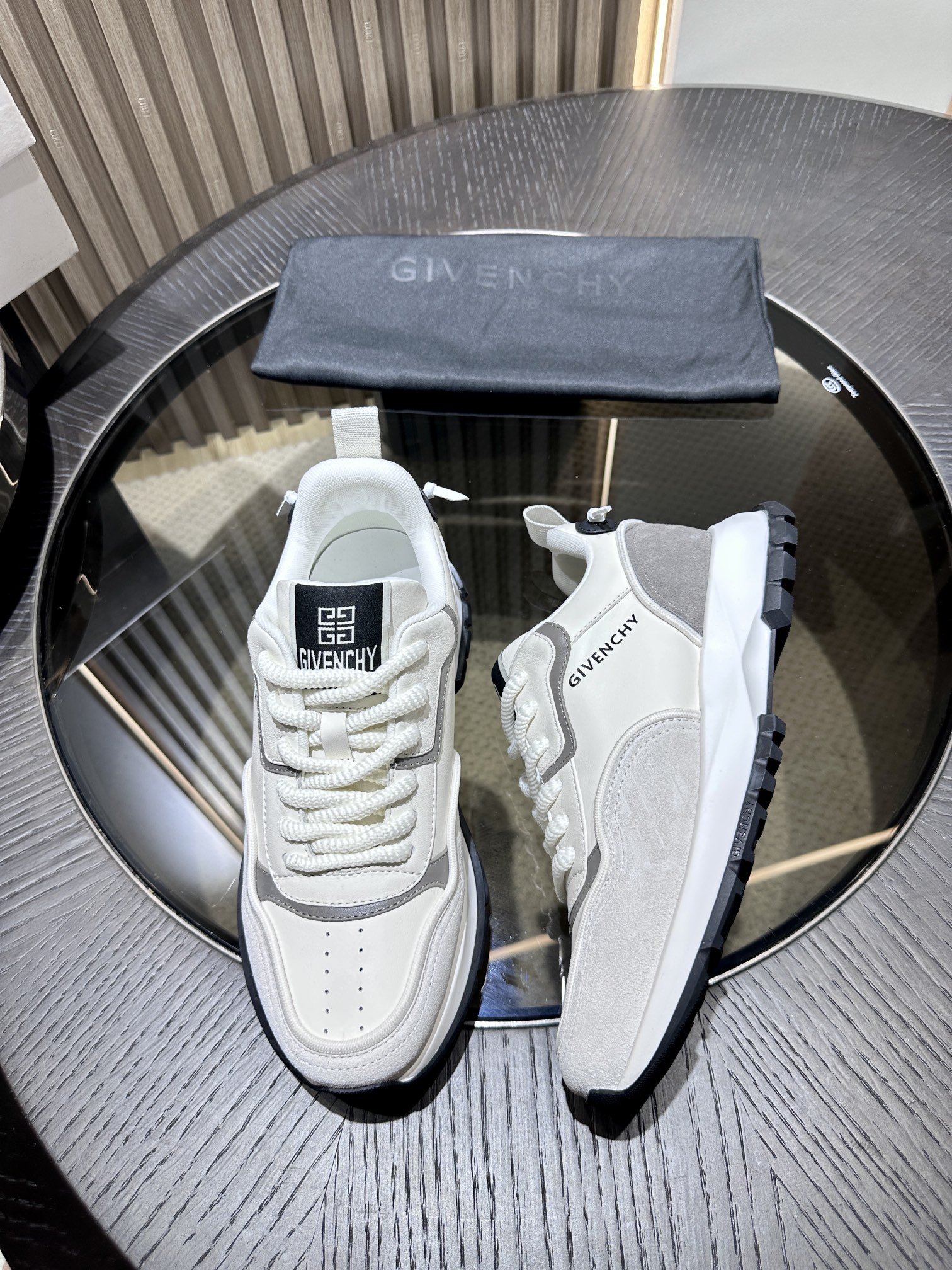 2acf56744f617315a6f1f4c894e1b080_1775127833_2148.jpg 2acf56744f617315a6f1f4c894e1b080_1775127833_2148_1775127858.jpg