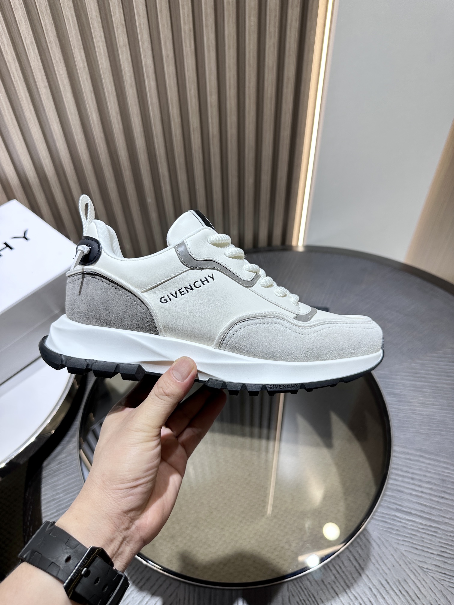 2acf56744f617315a6f1f4c894e1b080_1775127833_4317.jpg 2acf56744f617315a6f1f4c894e1b080_1775127833_4317_1775127858.jpg