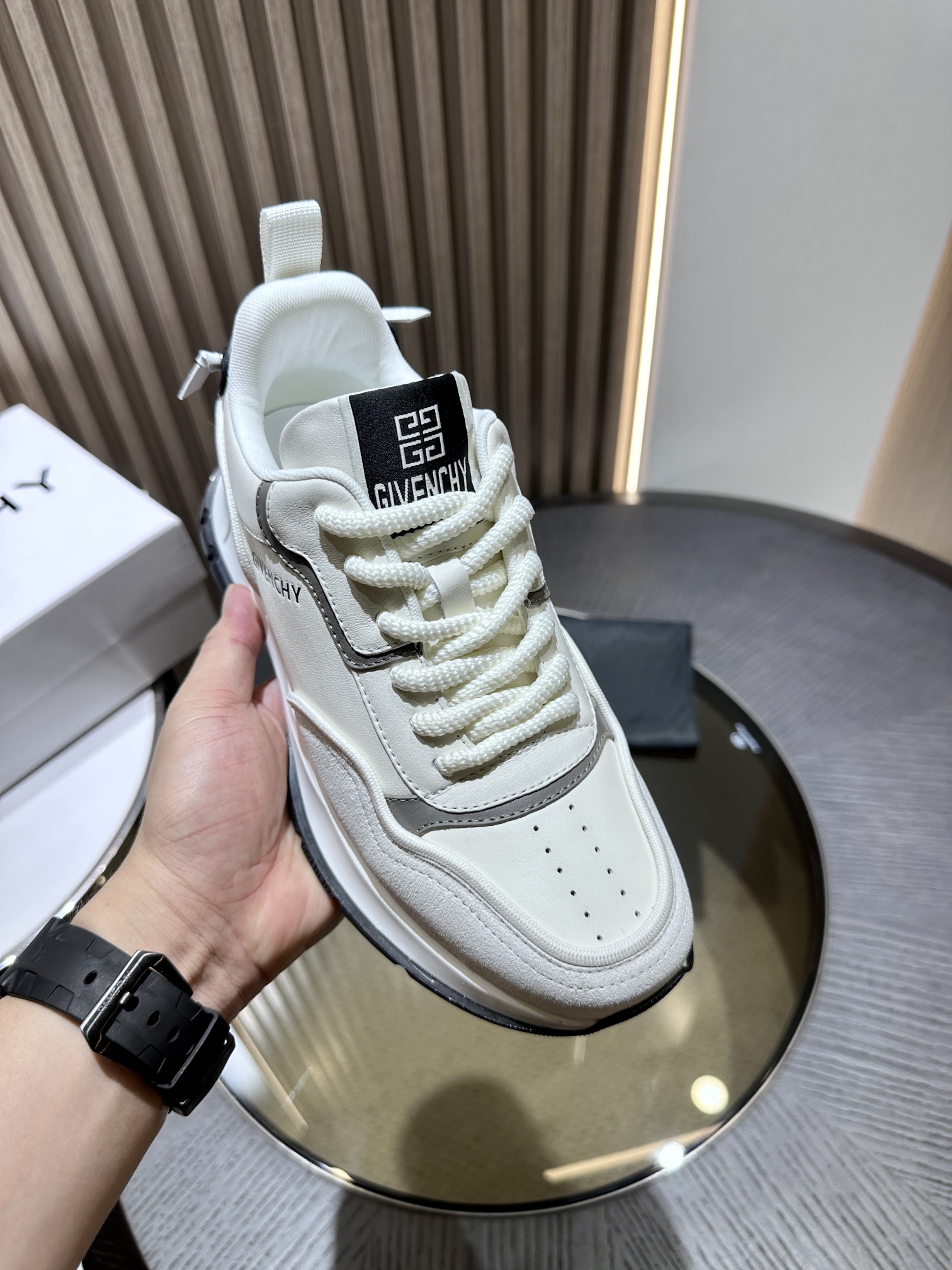 2acf56744f617315a6f1f4c894e1b080_1775127833_5449.jpg 2acf56744f617315a6f1f4c894e1b080_1775127833_5449_1775127858.jpg